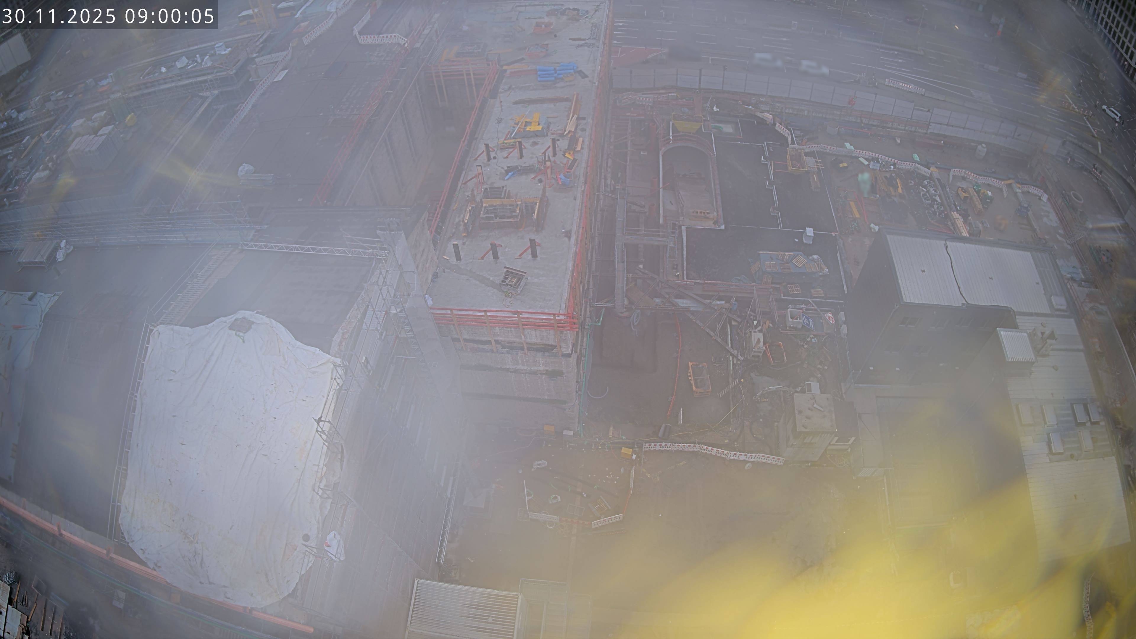 30.11.2025 09:00