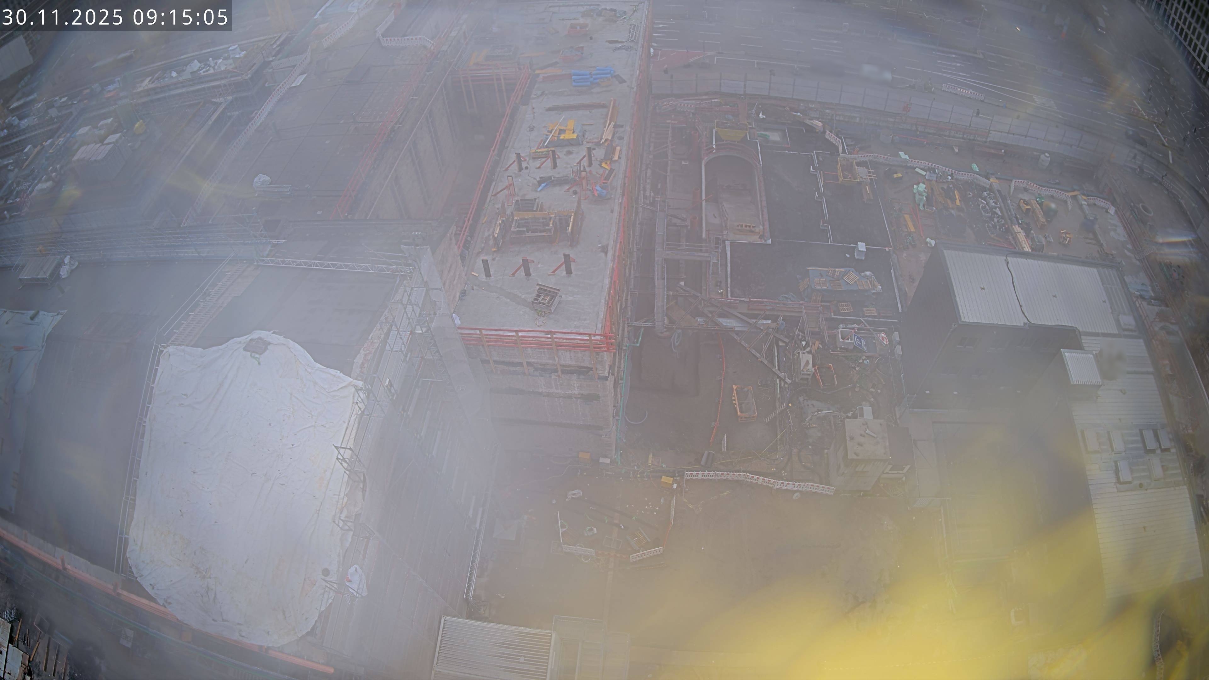 30.11.2025 09:15