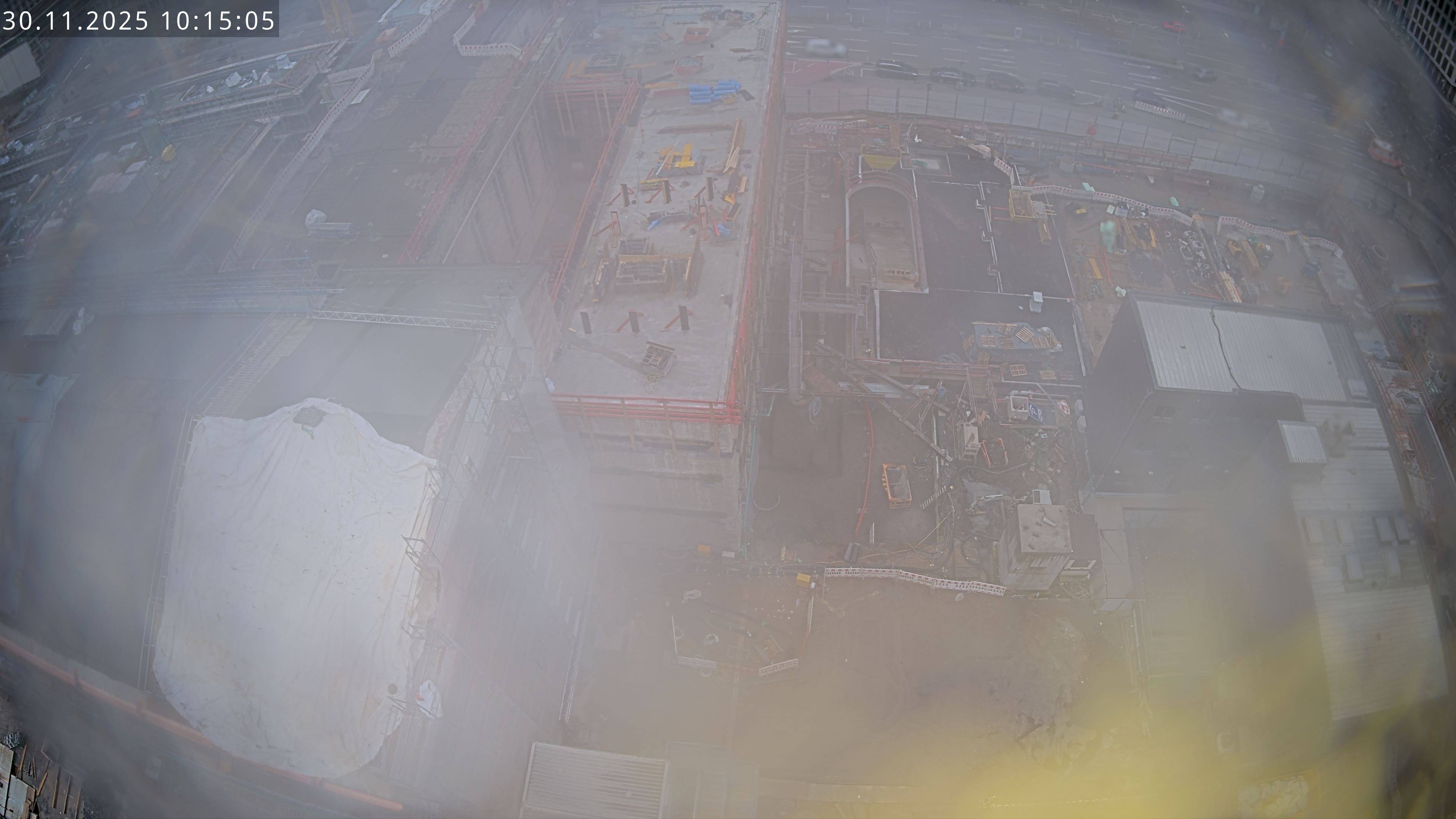 30.11.2025 10:15