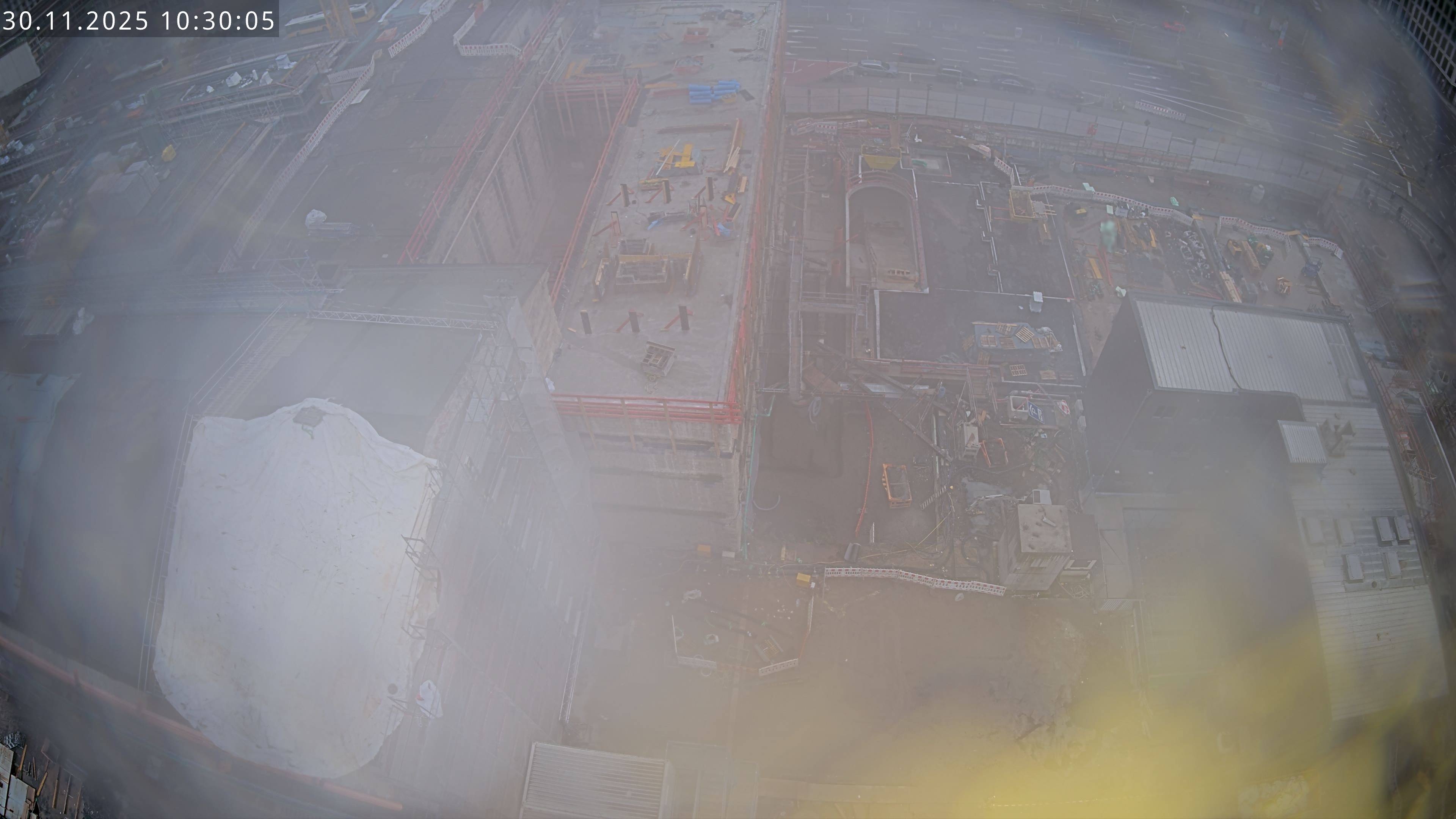 30.11.2025 10:30