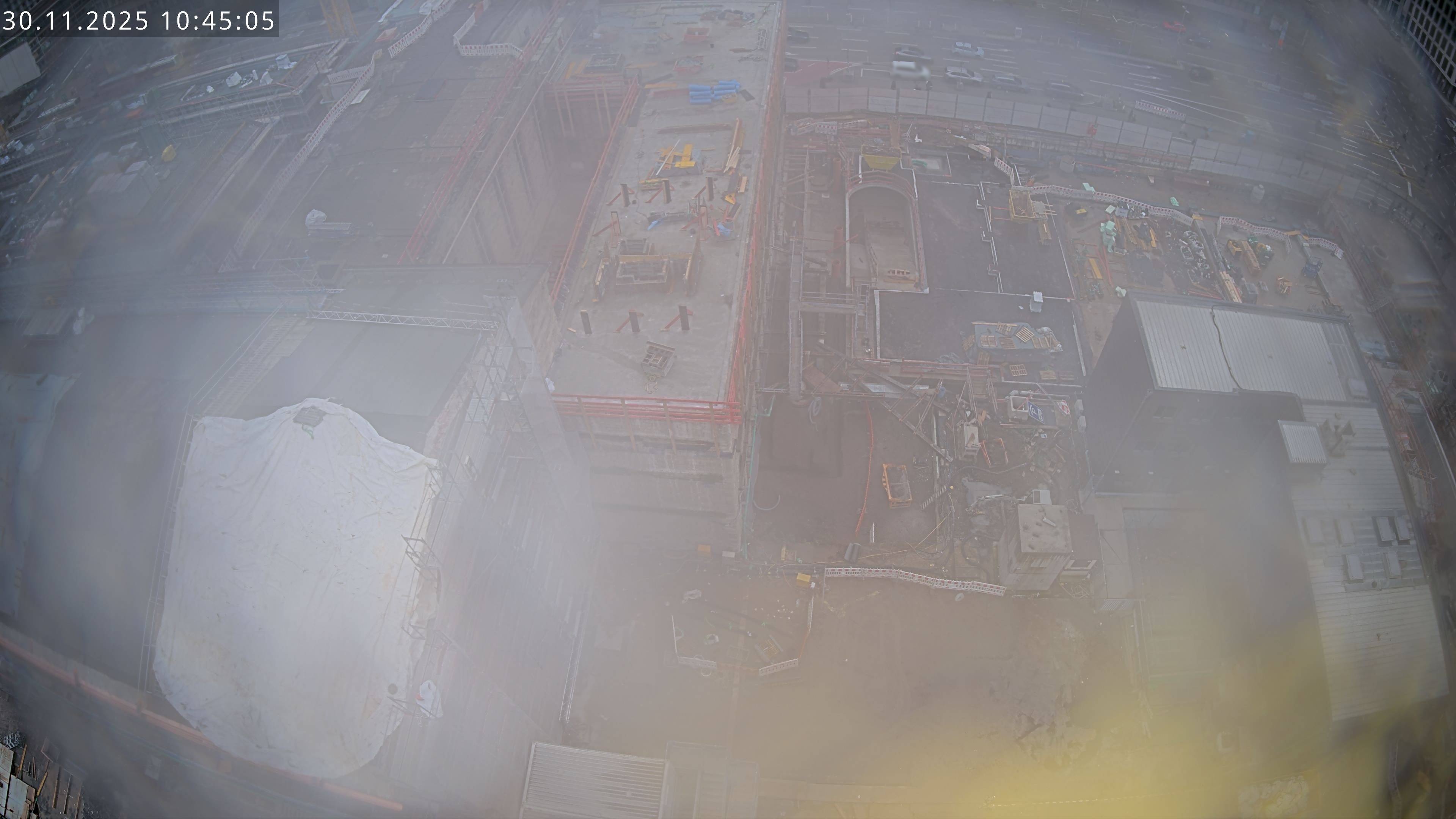30.11.2025 10:45