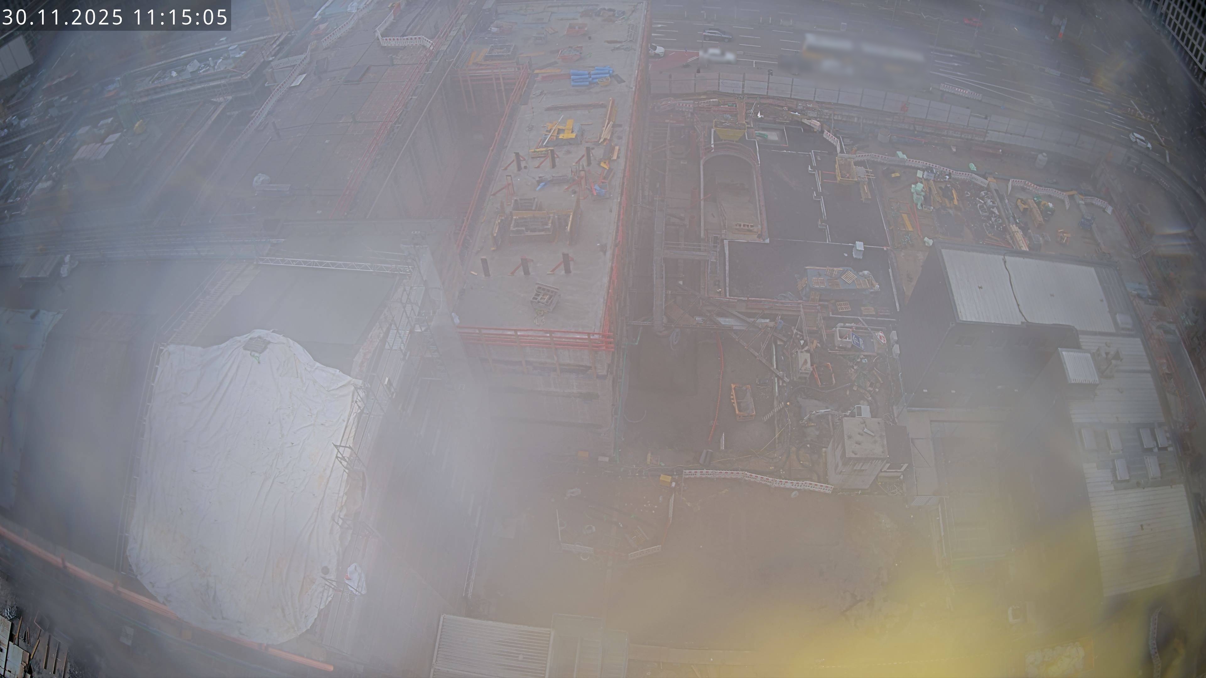 30.11.2025 11:15