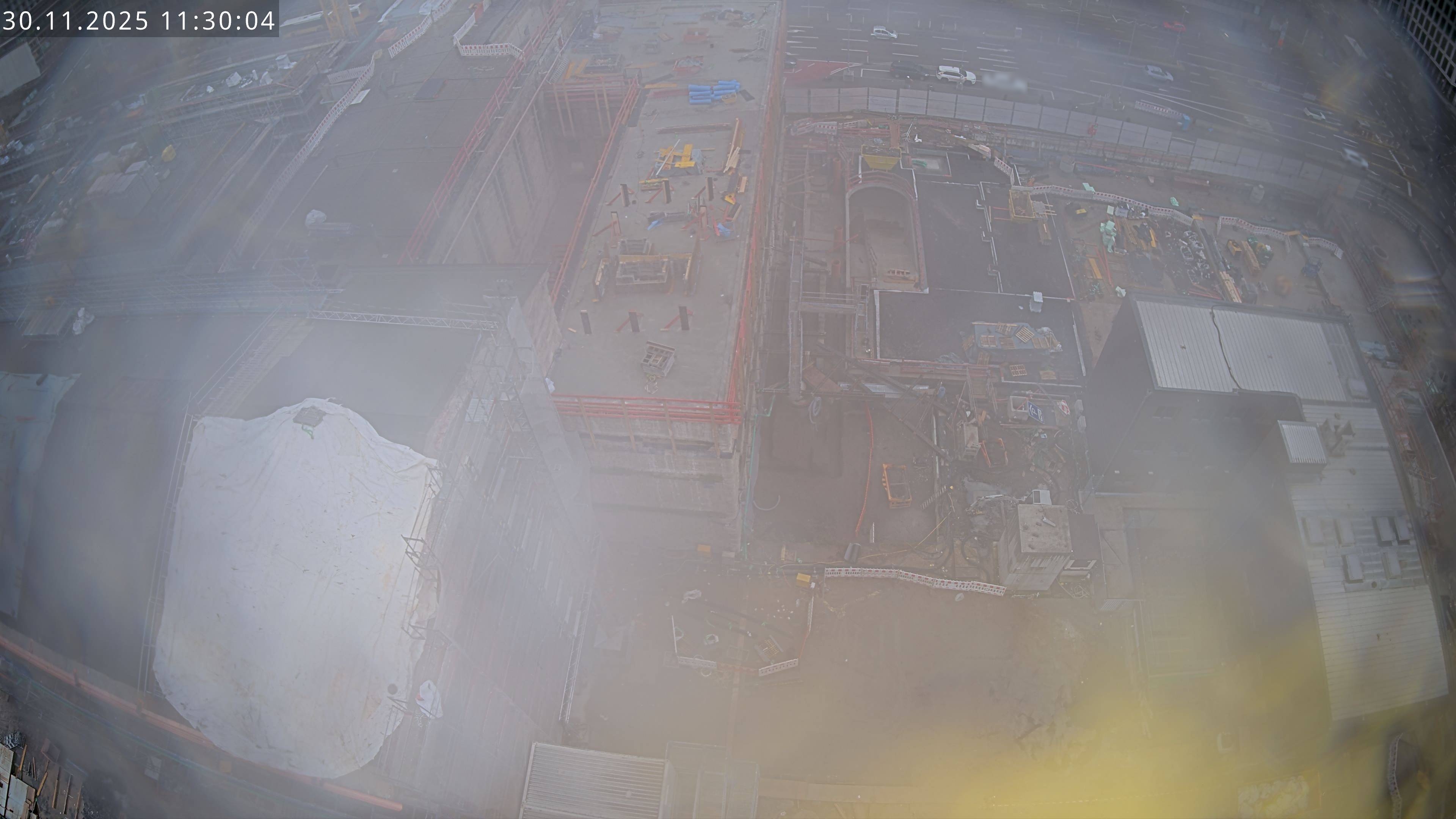 30.11.2025 11:30