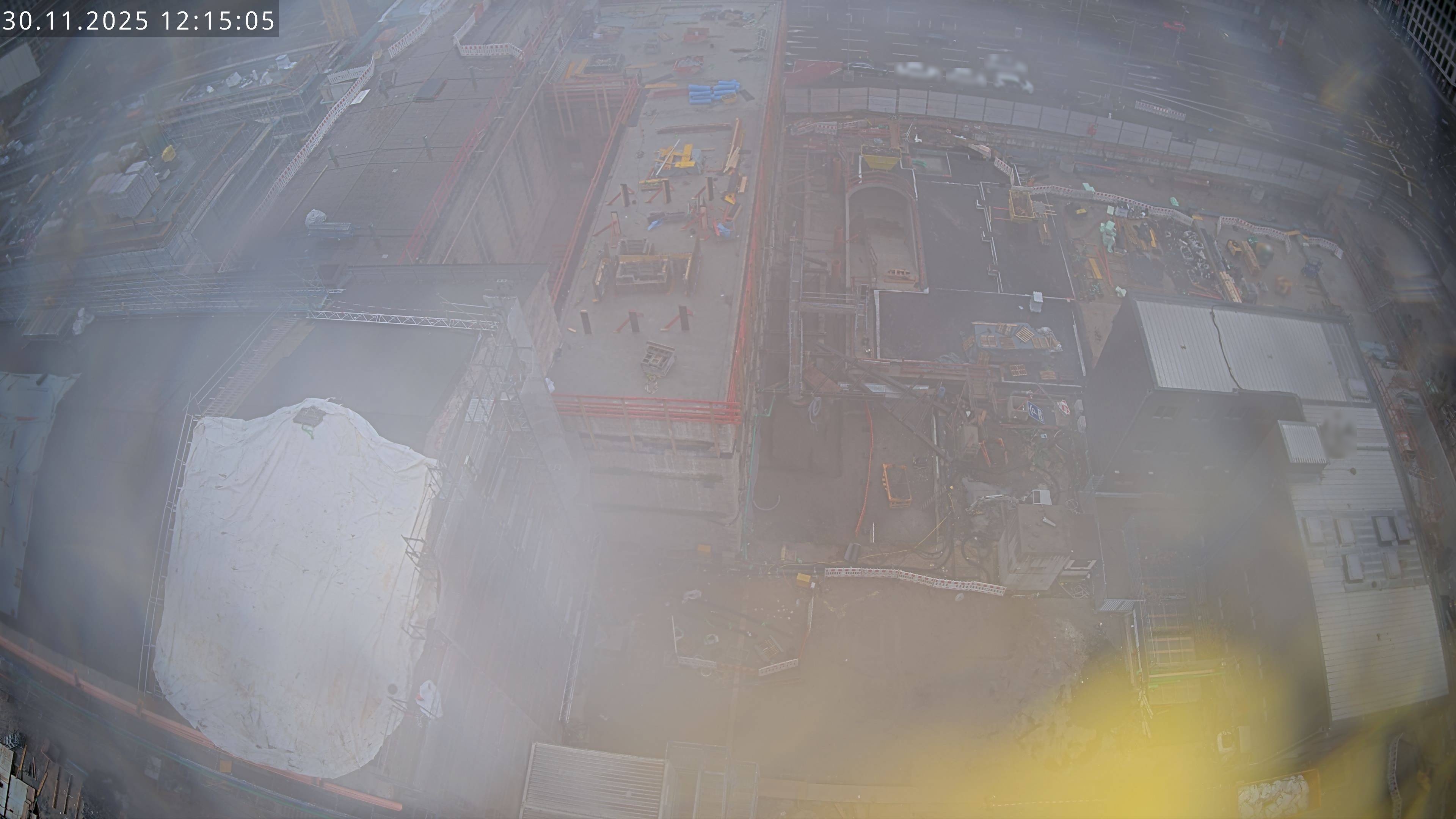30.11.2025 12:15