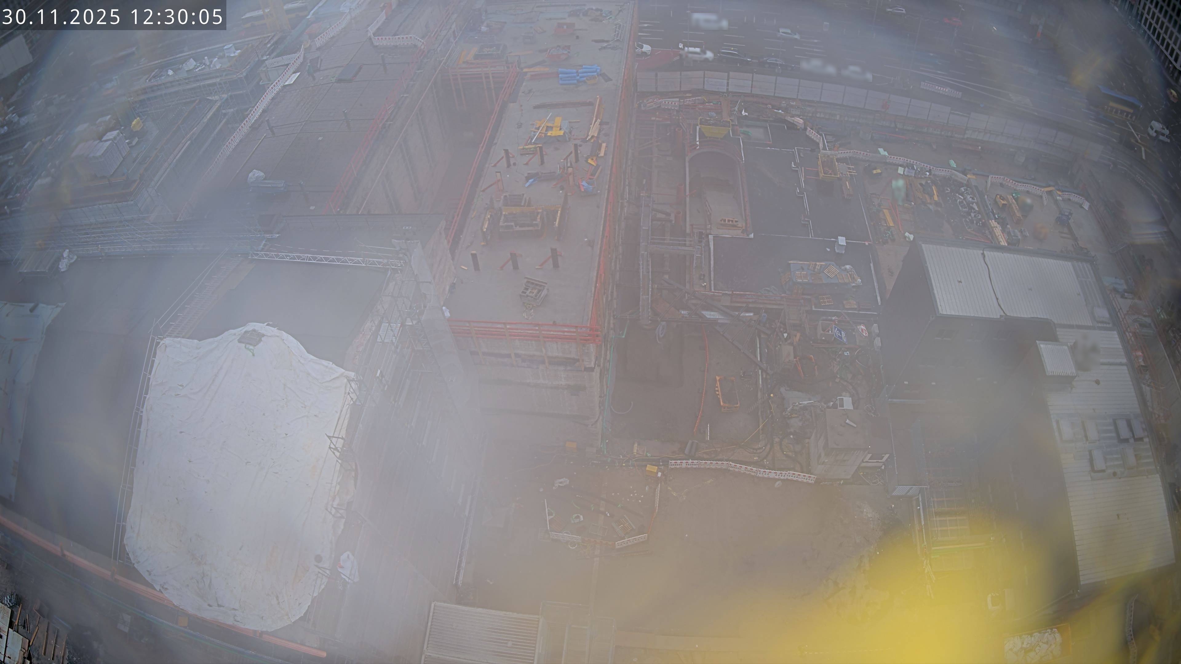 30.11.2025 12:30