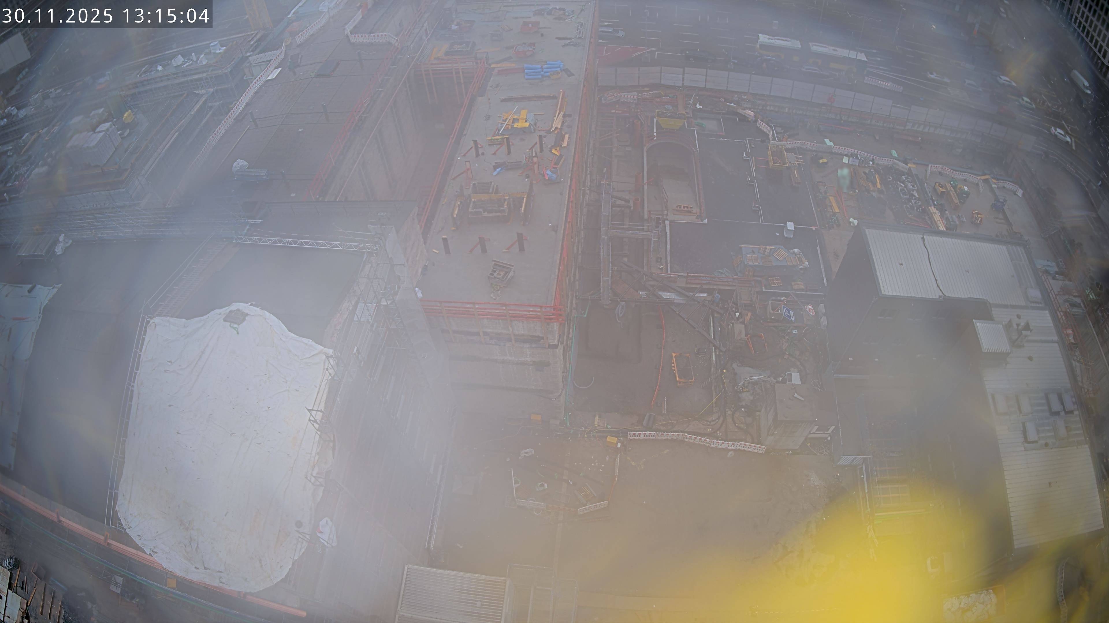 30.11.2025 13:15