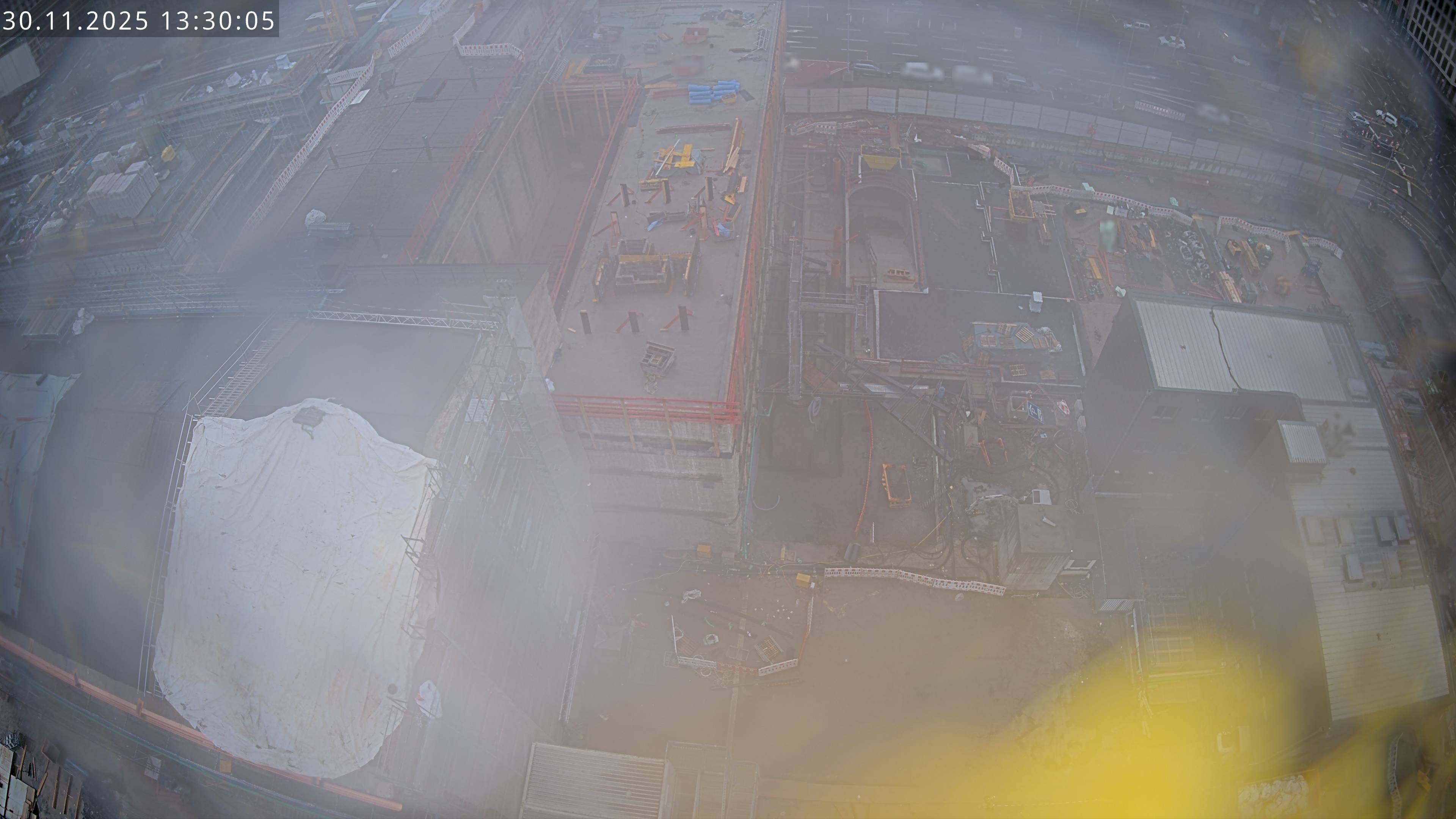 30.11.2025 13:30