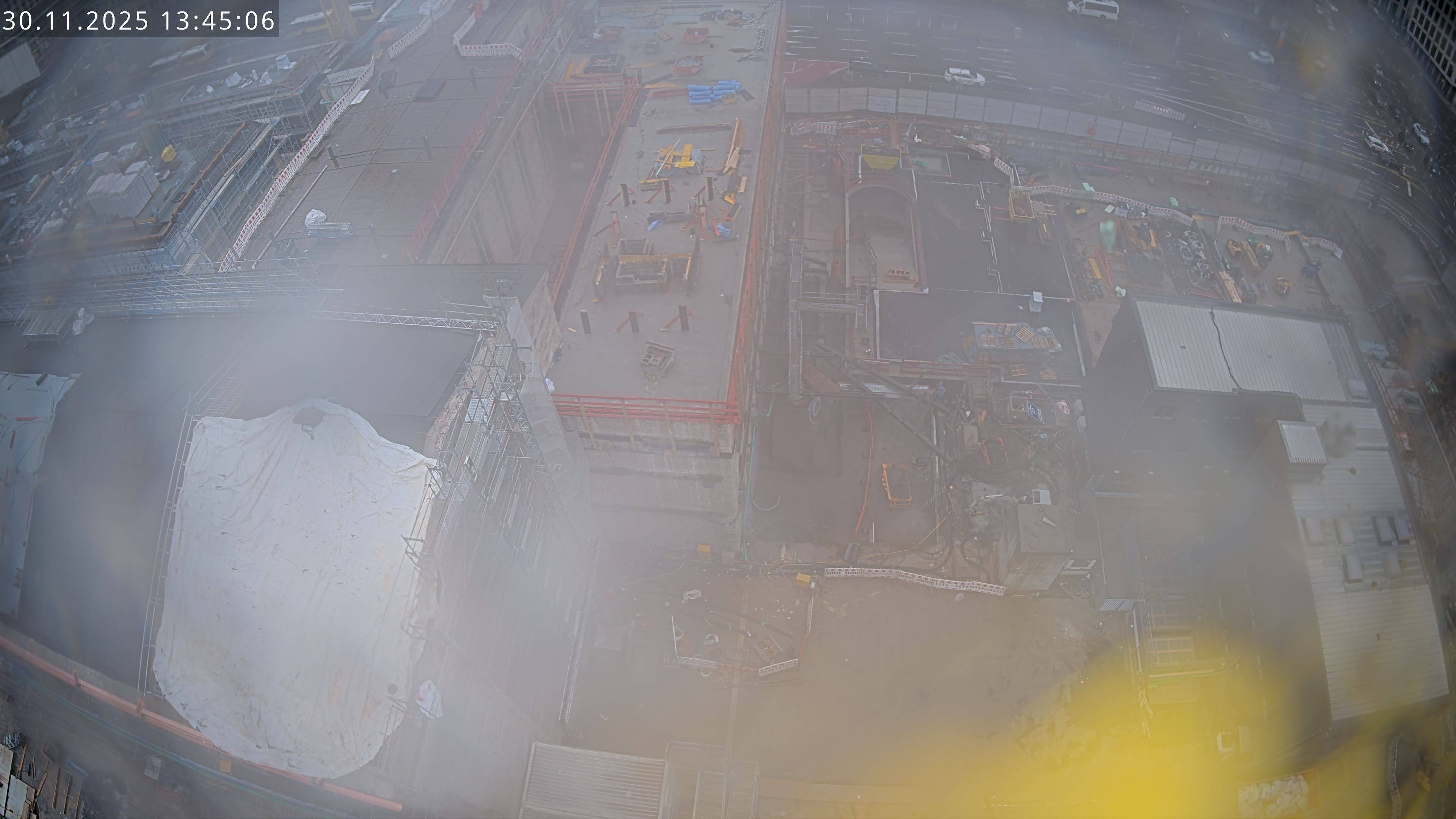 30.11.2025 13:45