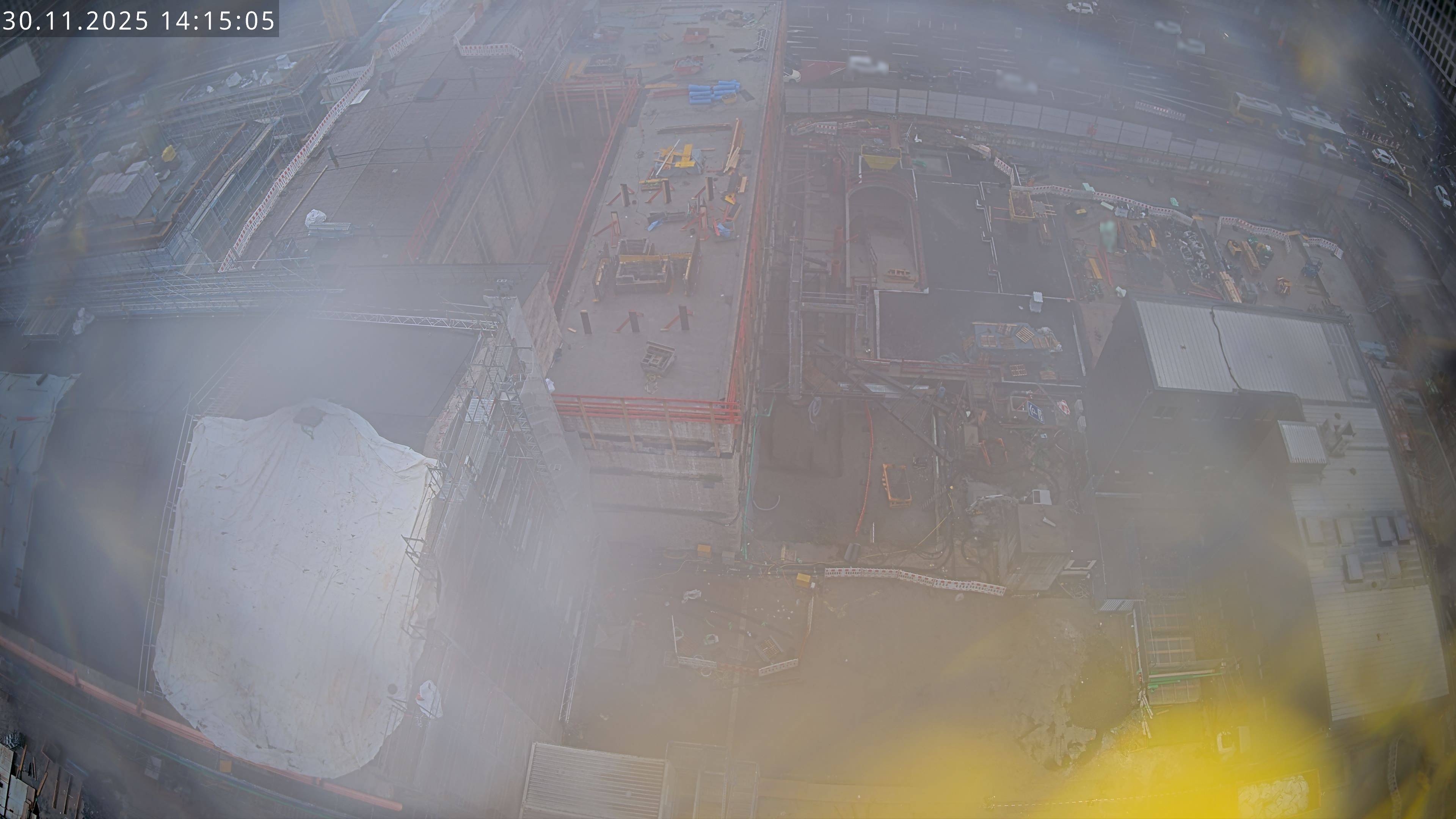 30.11.2025 14:15