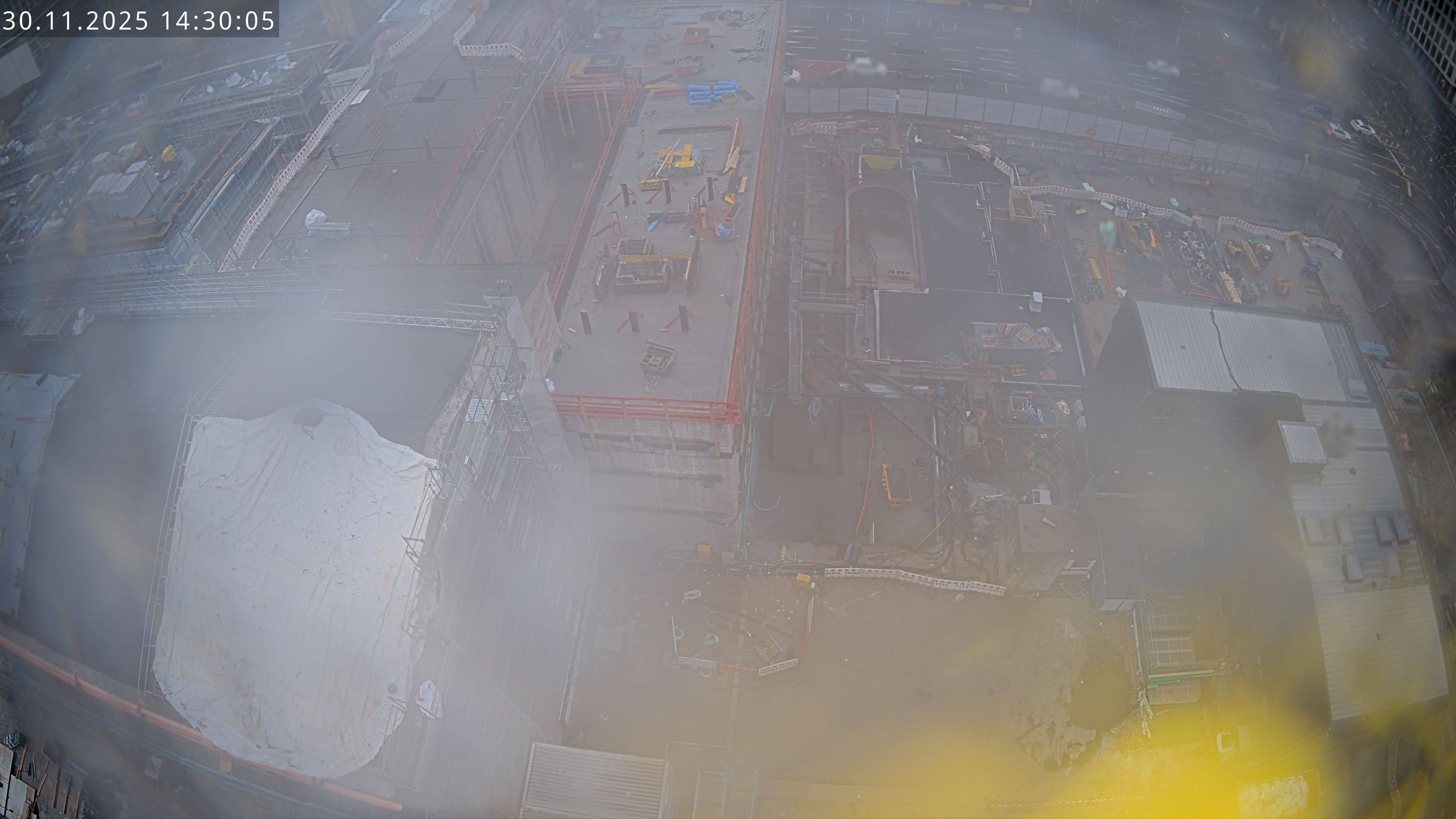 30.11.2025 14:30