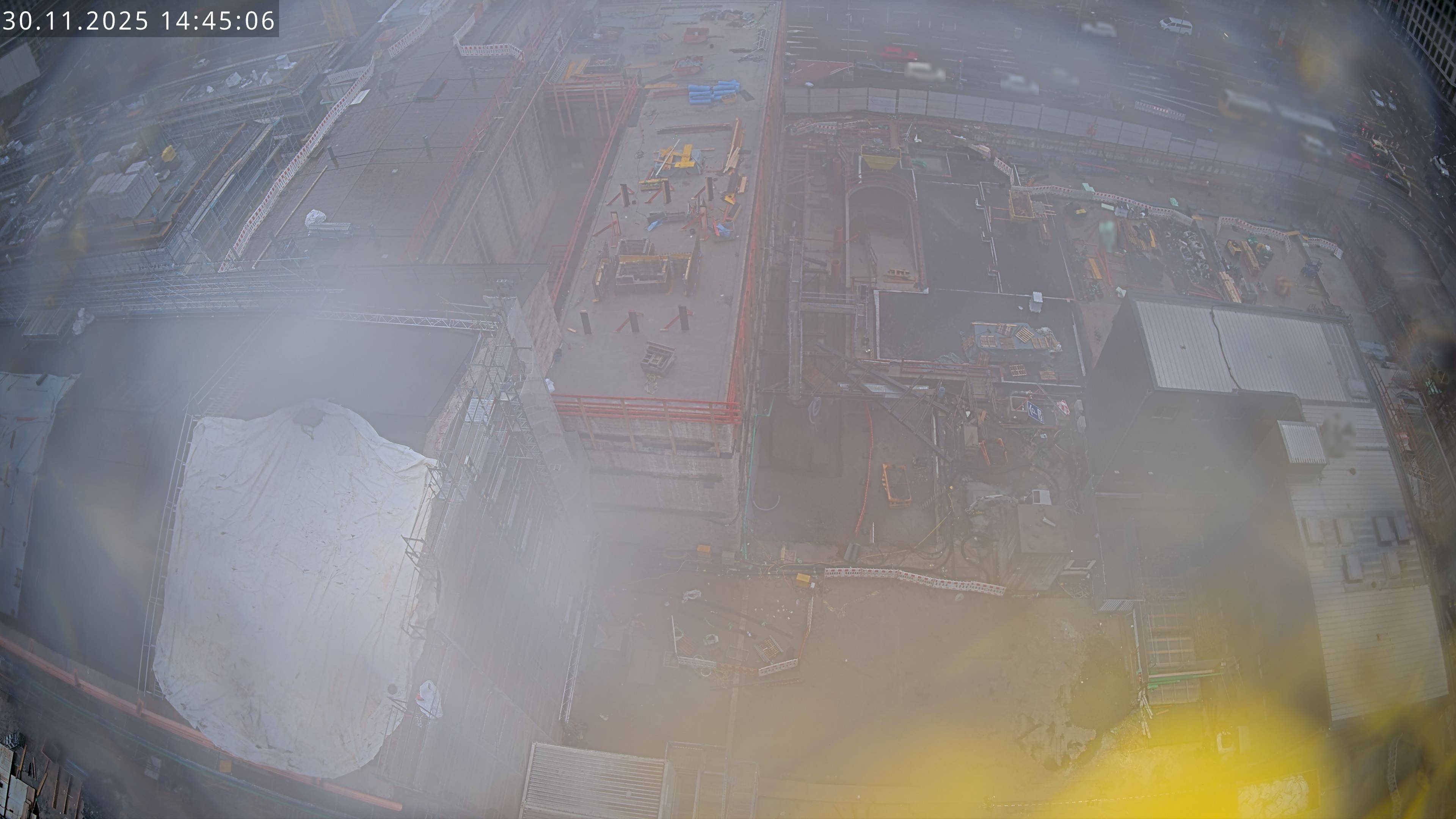 30.11.2025 14:45