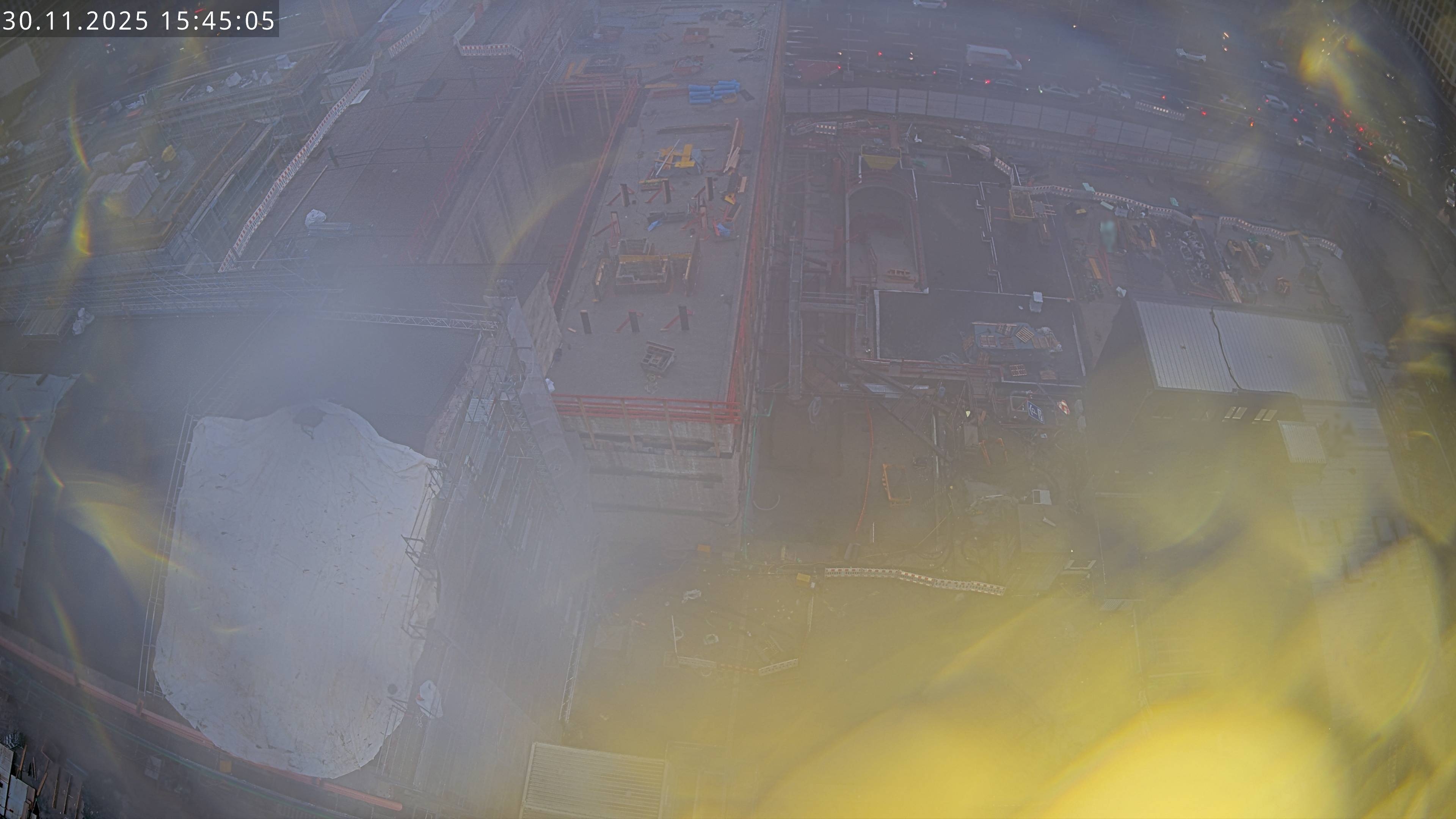 30.11.2025 15:45
