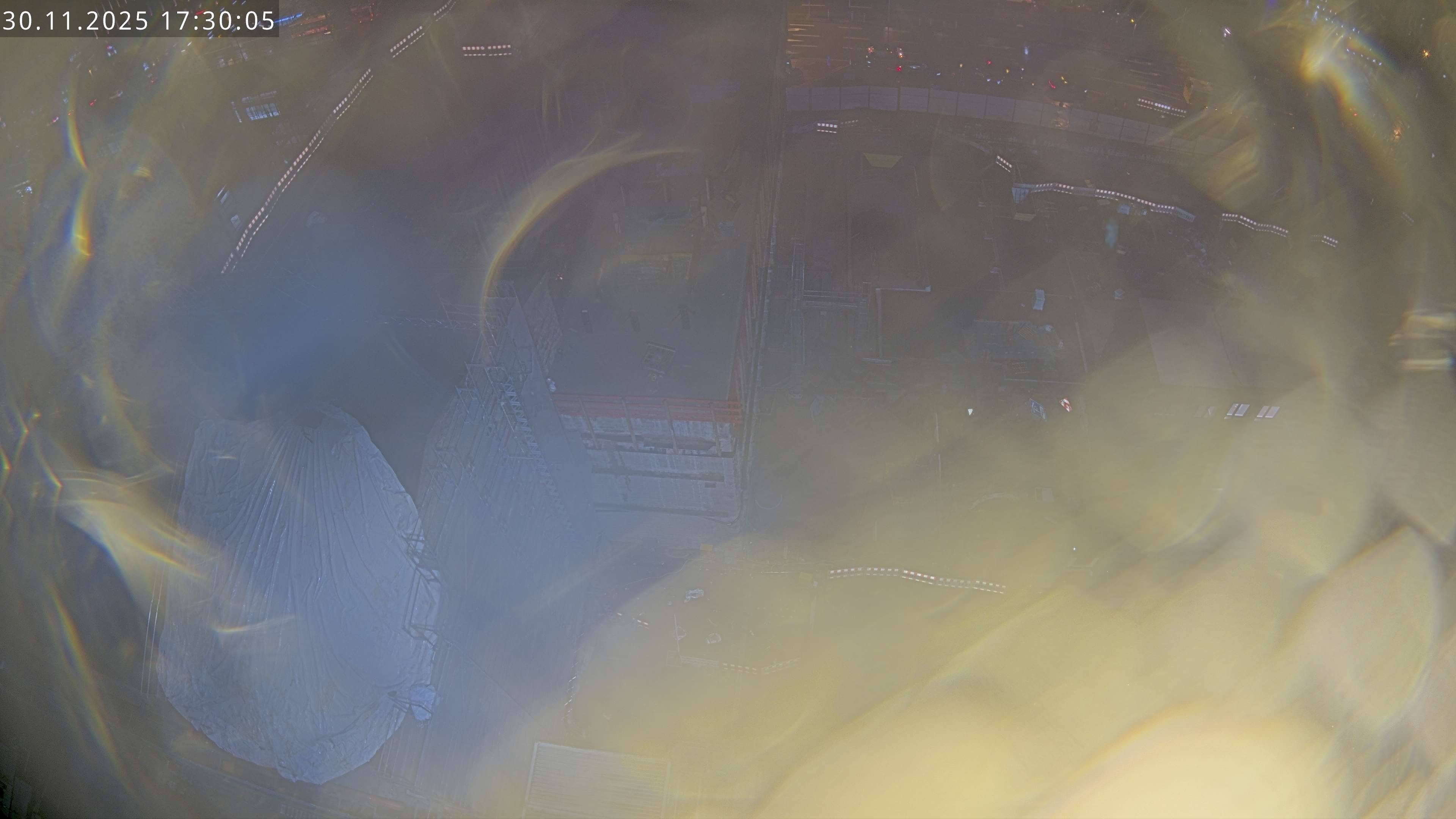 30.11.2025 17:30