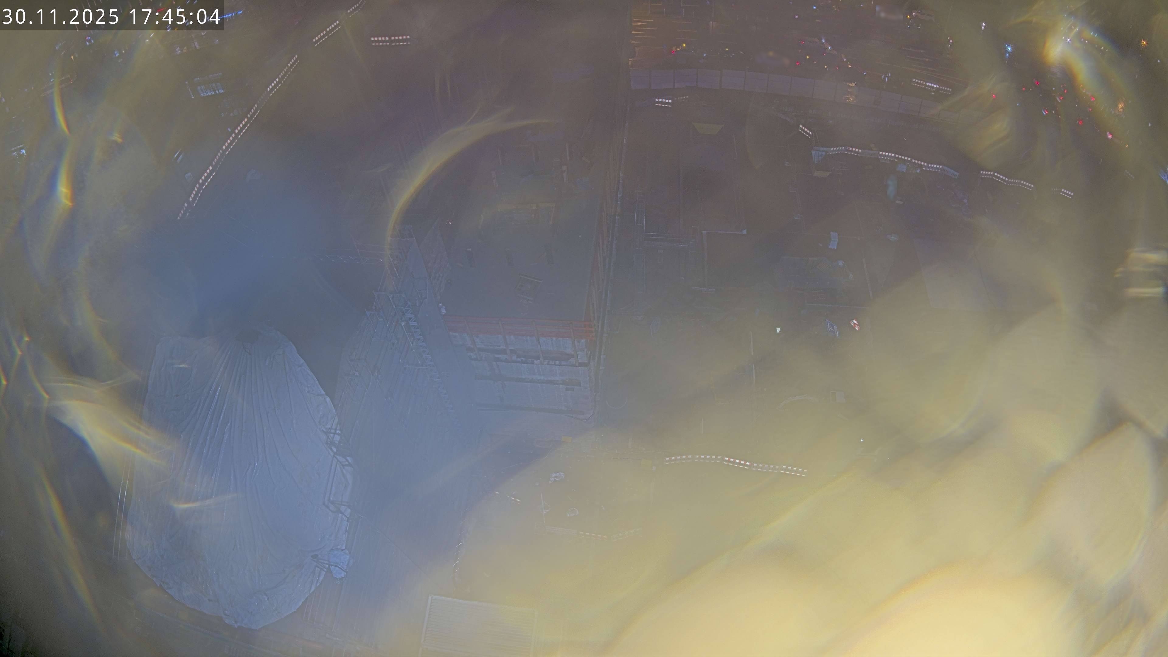 30.11.2025 17:45