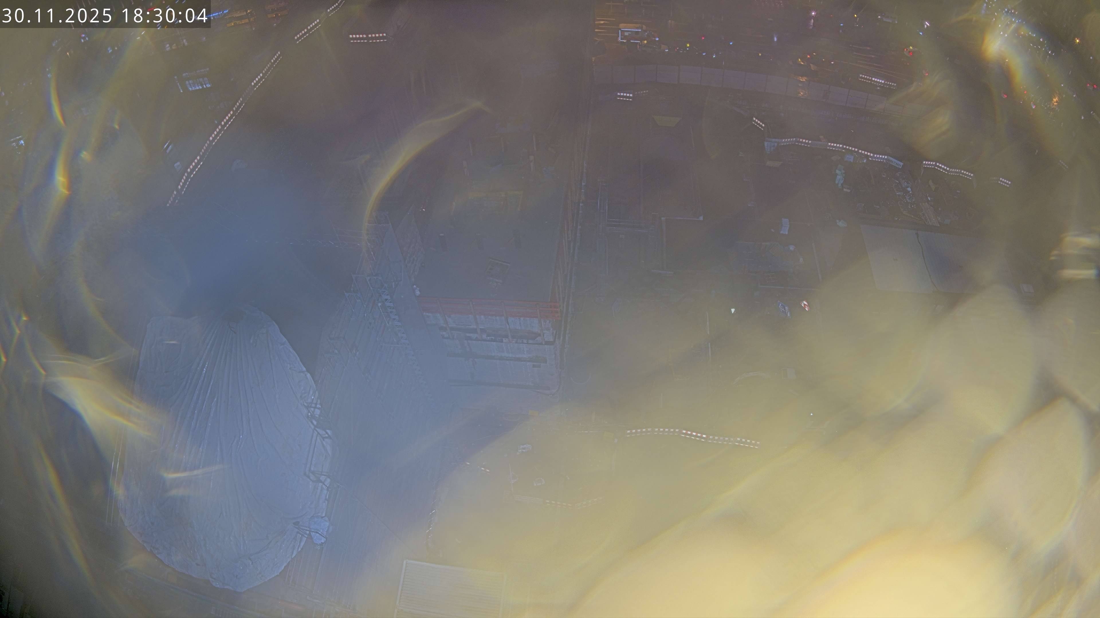 30.11.2025 18:30