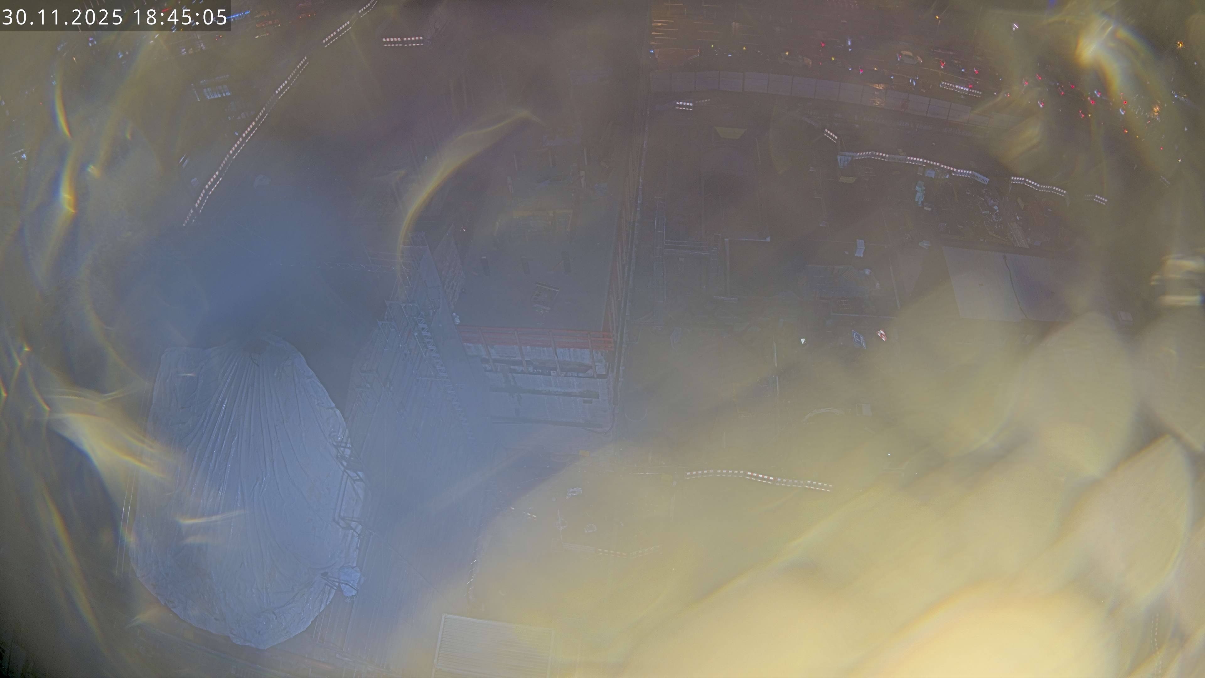 30.11.2025 18:45