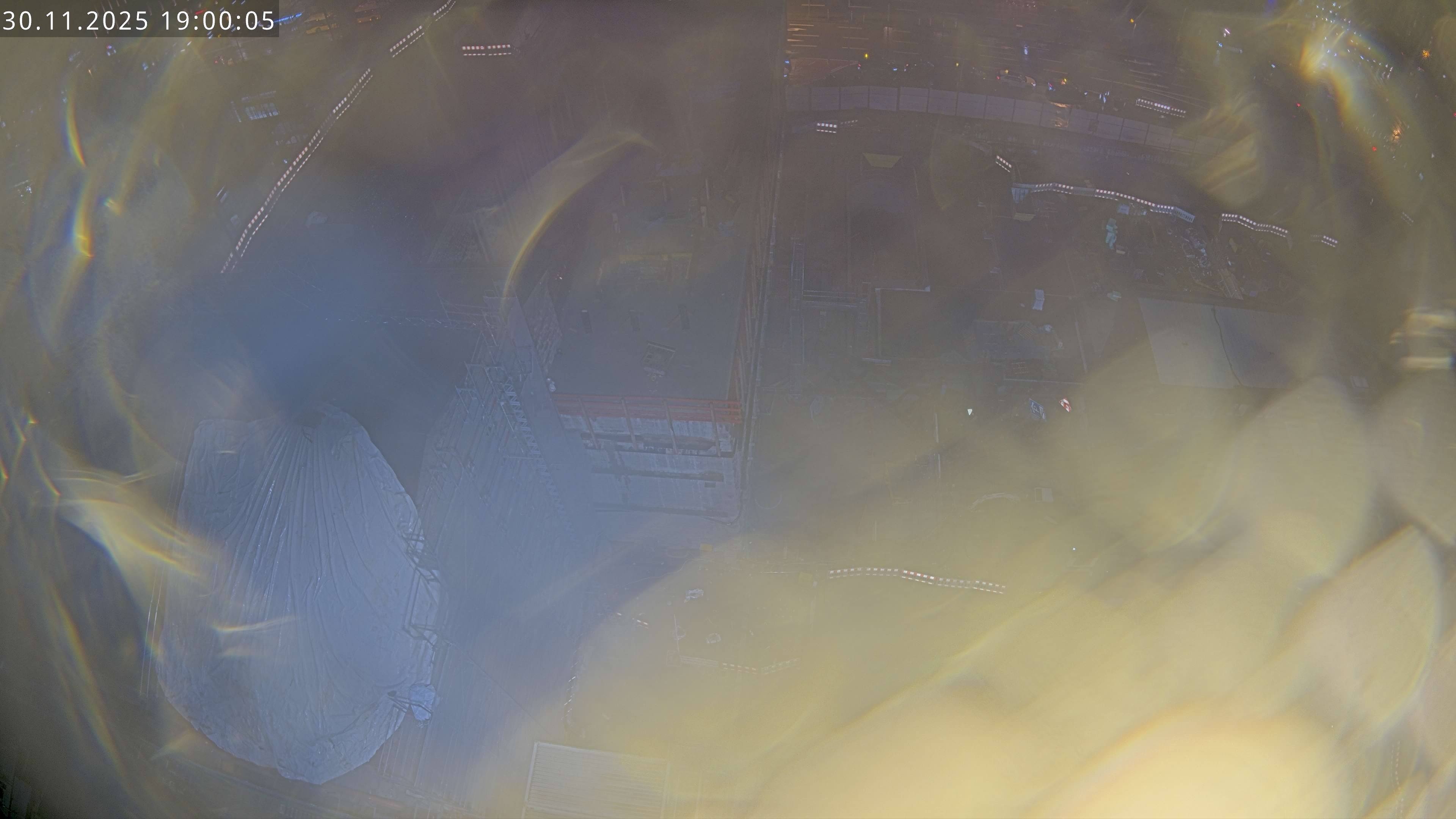 30.11.2025 19:00