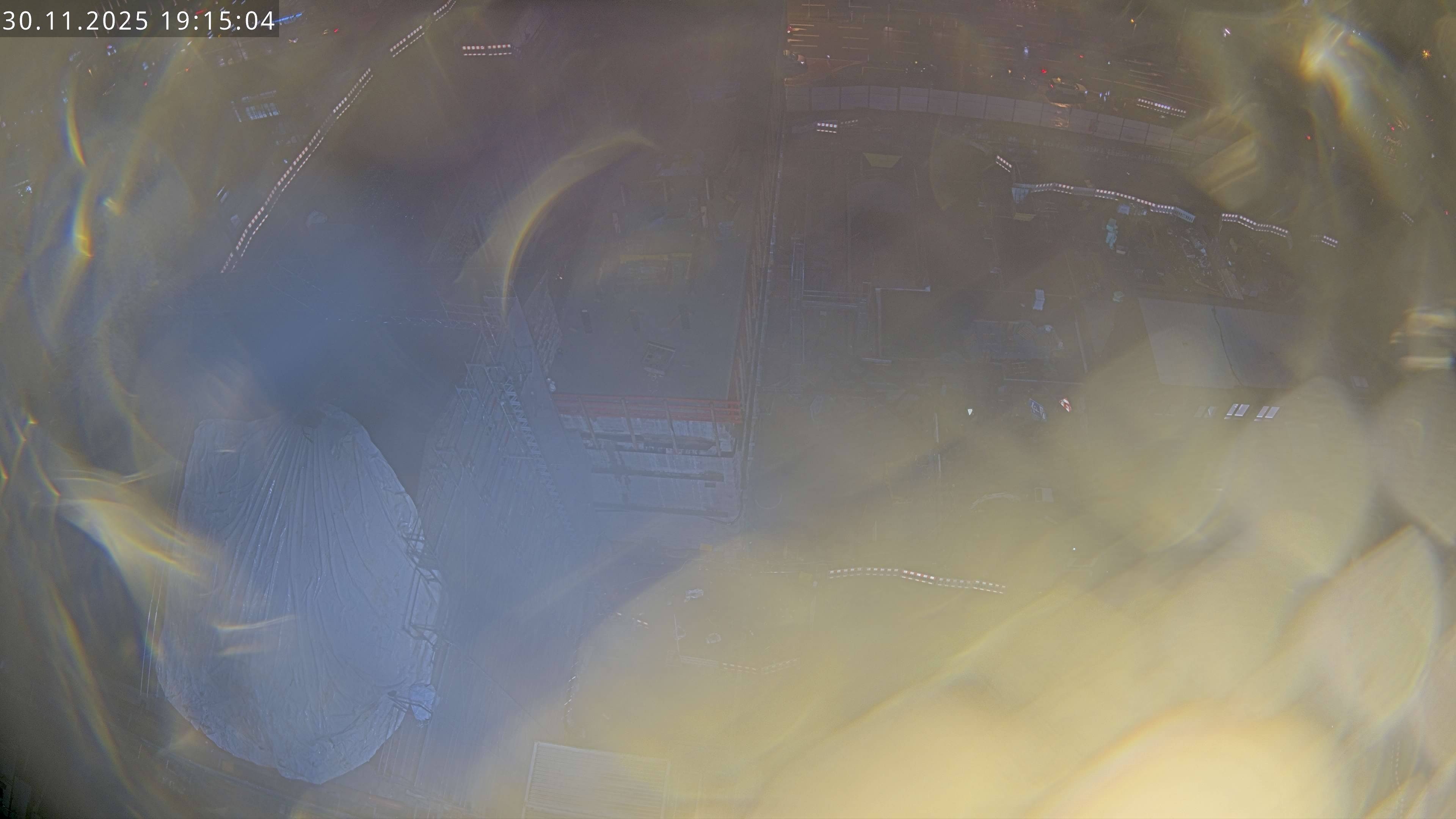 30.11.2025 19:15