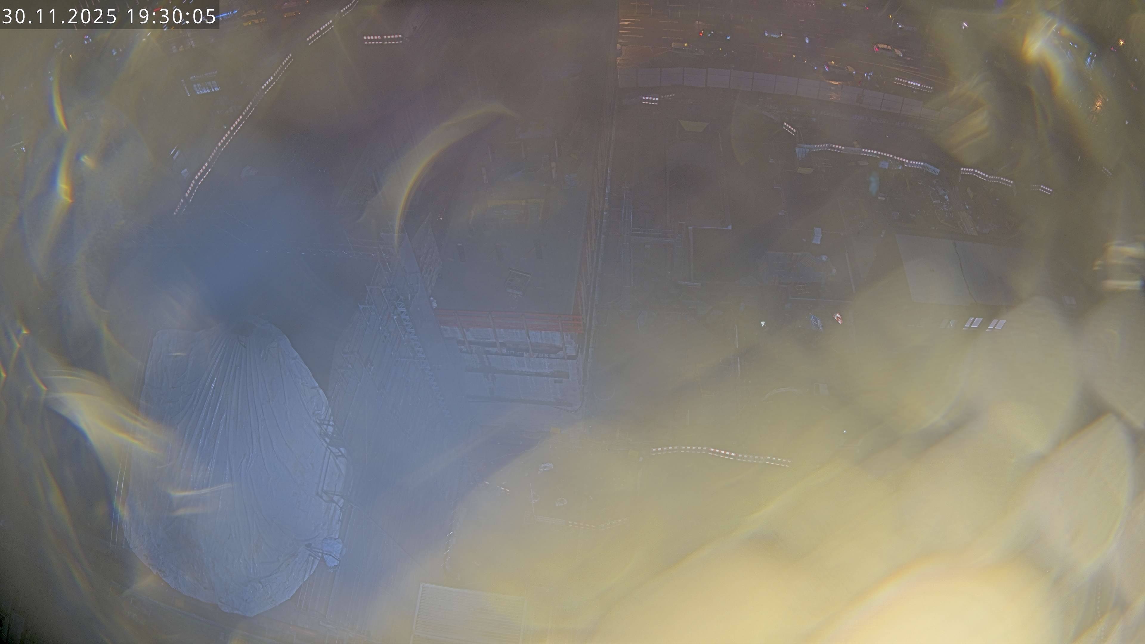30.11.2025 19:30
