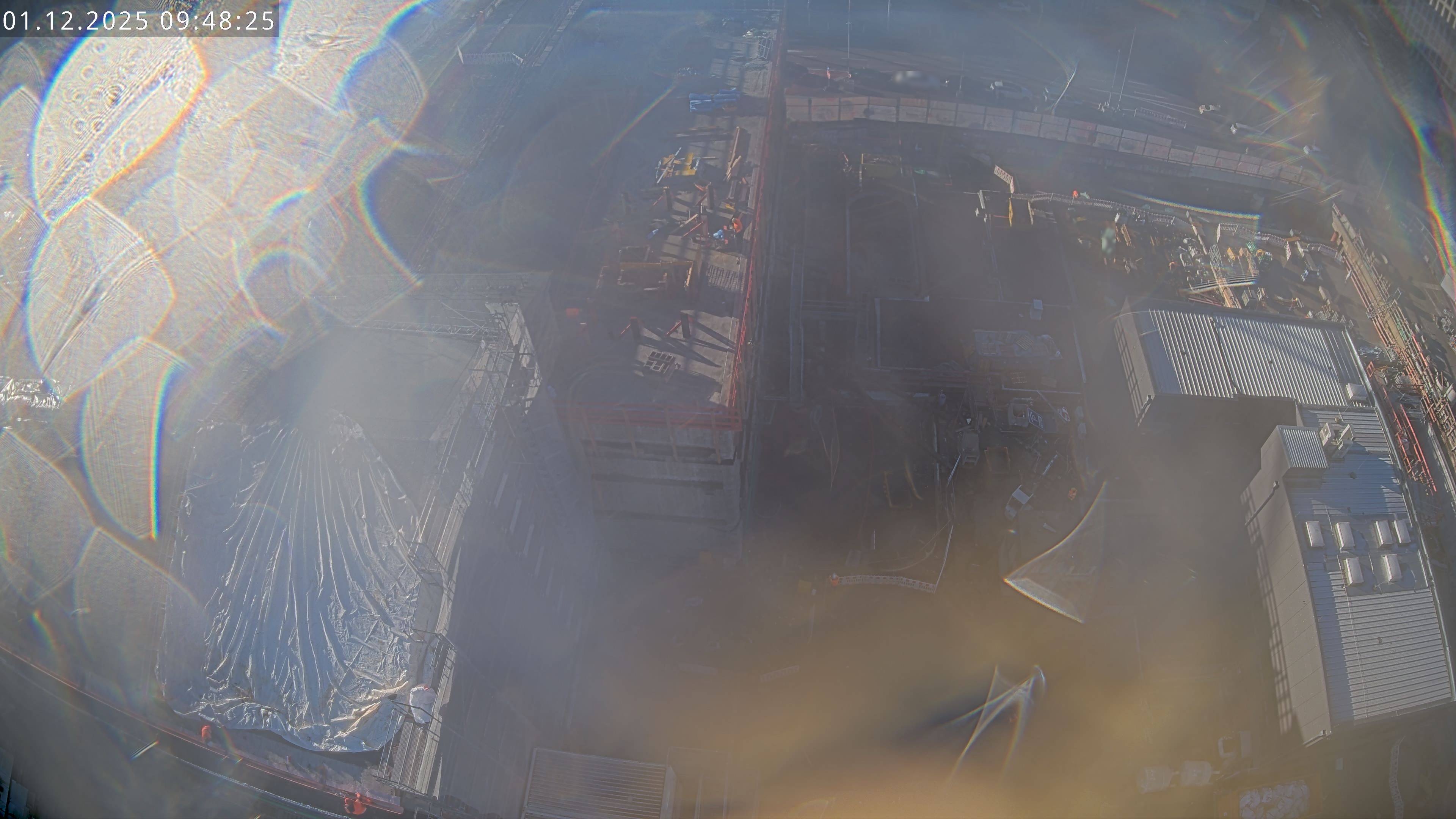01.12.2025 09:48