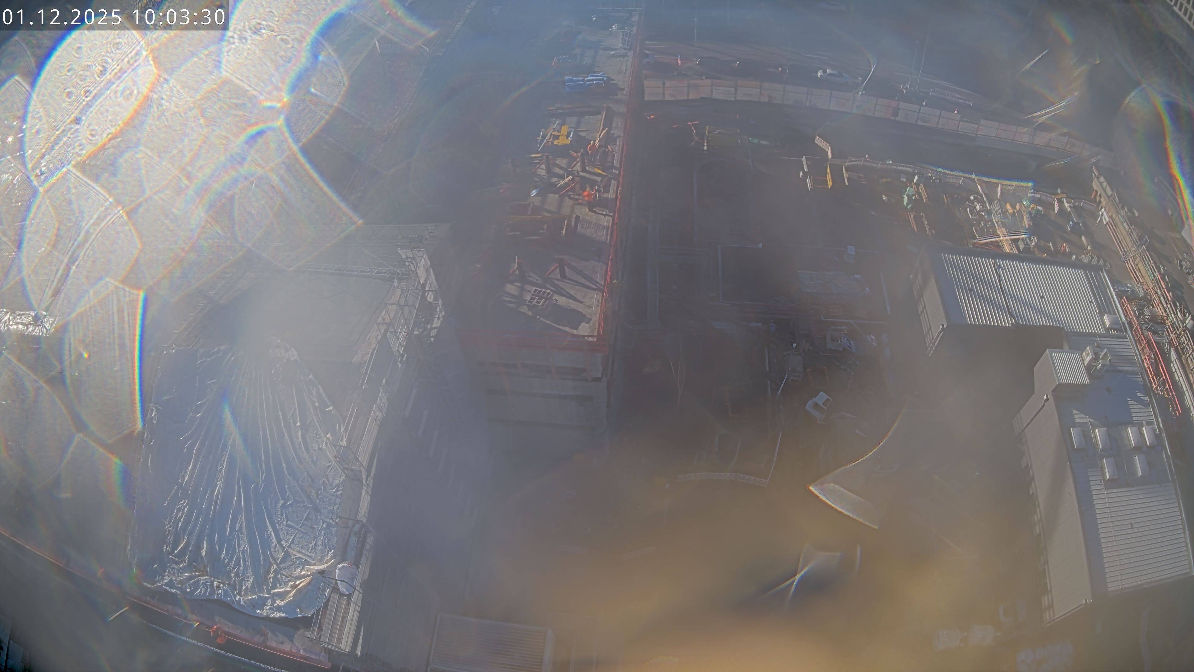 01.12.2025 10:03