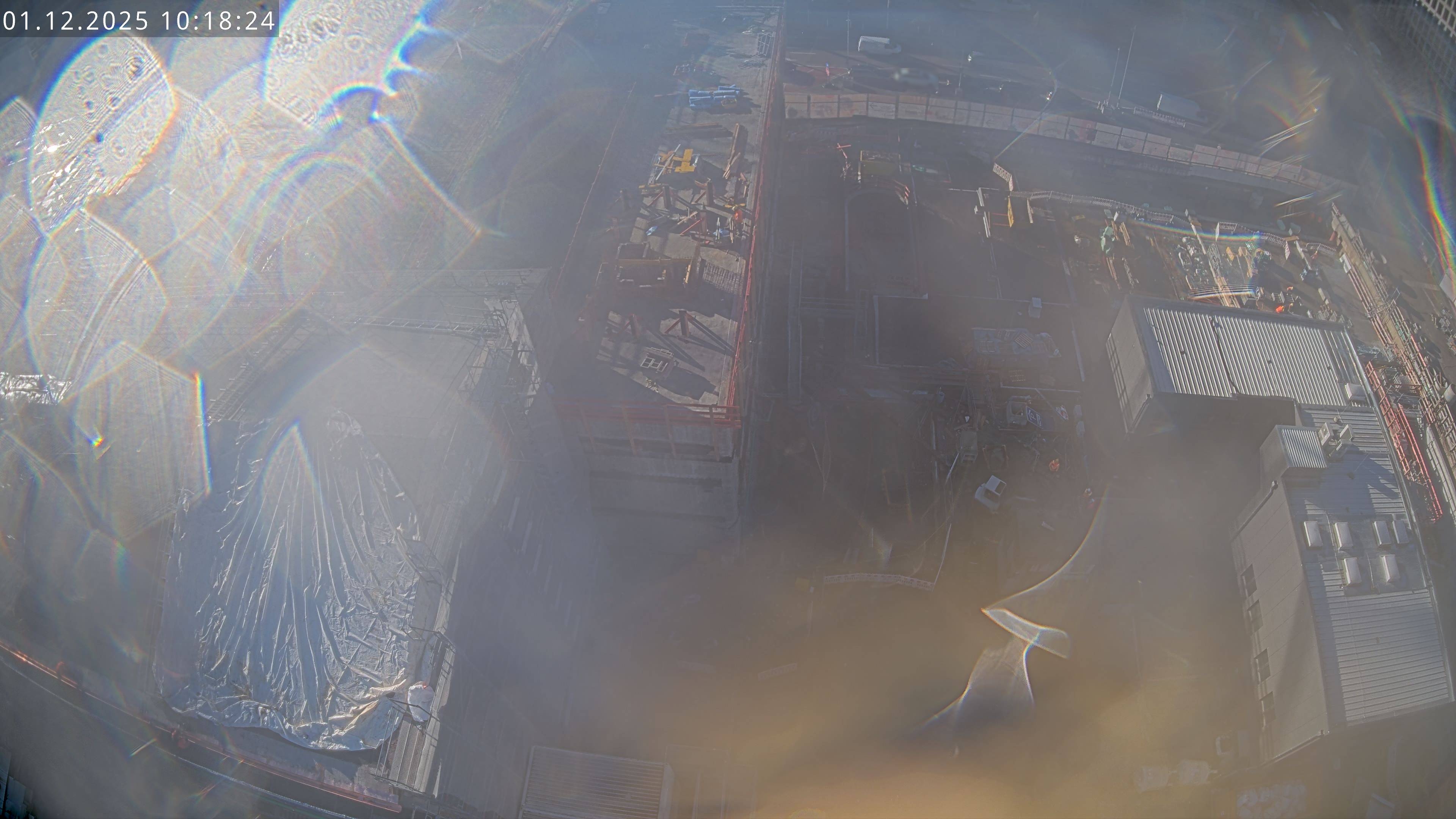 01.12.2025 10:18