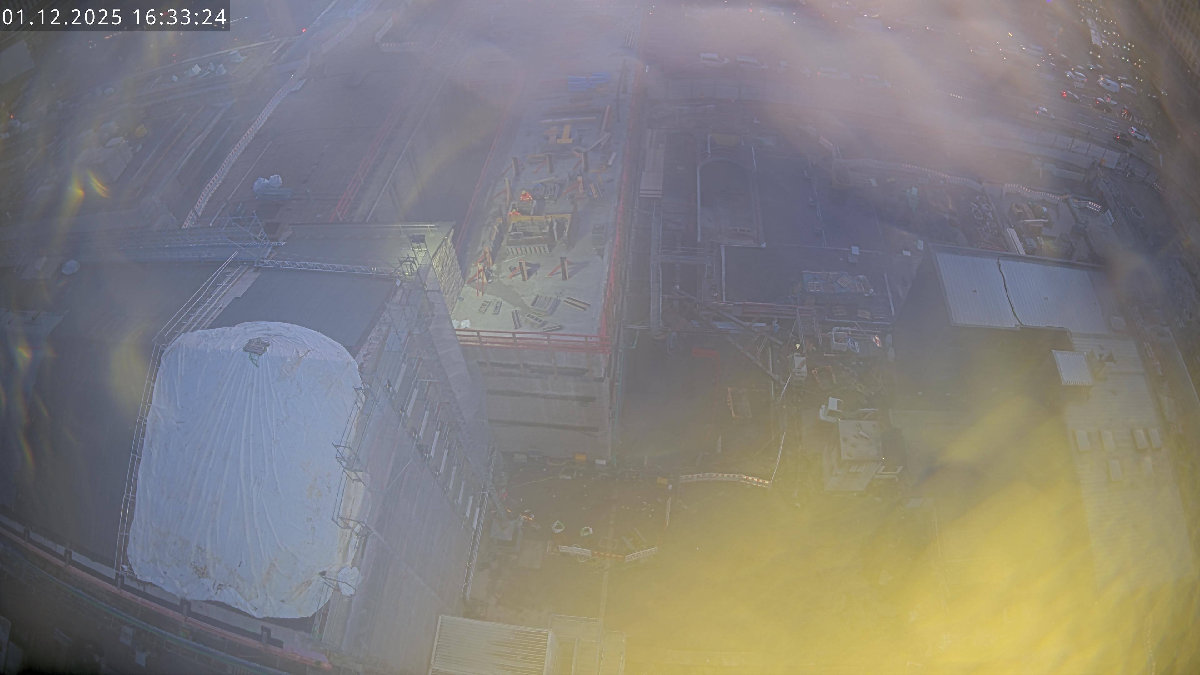01.12.2025 16:33