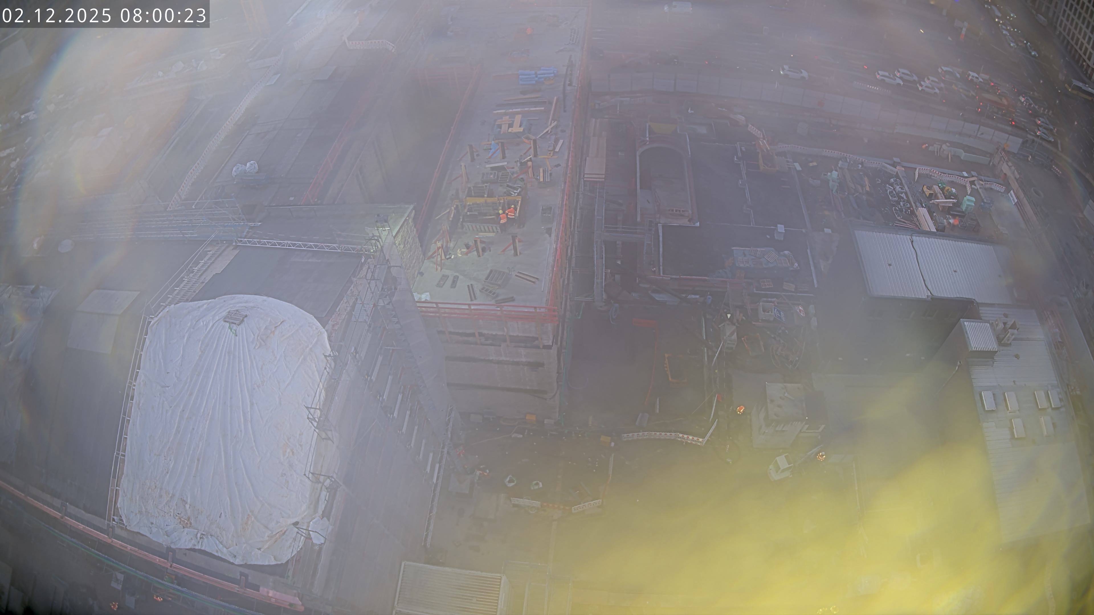 02.12.2025 08:00