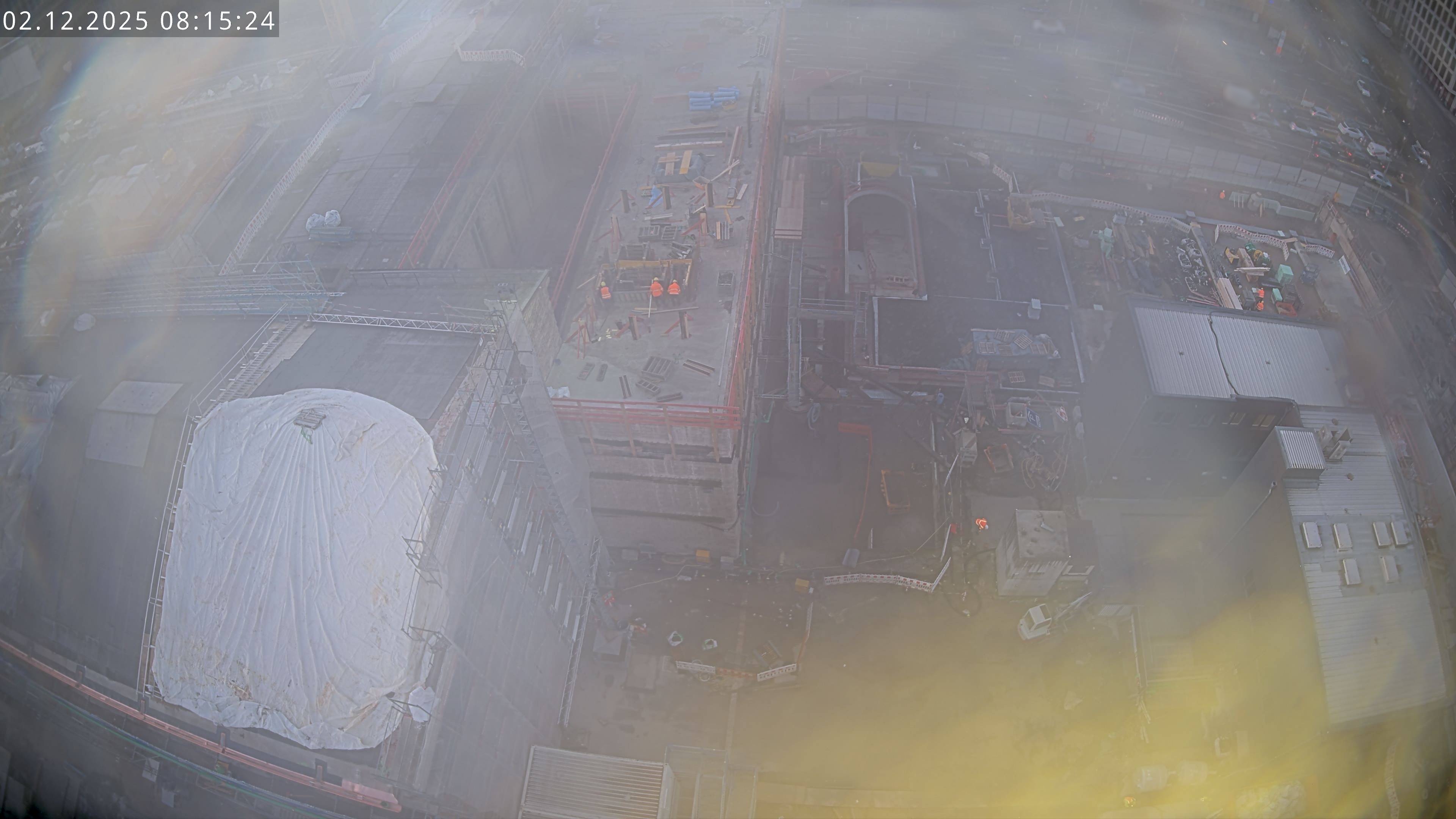 02.12.2025 08:15