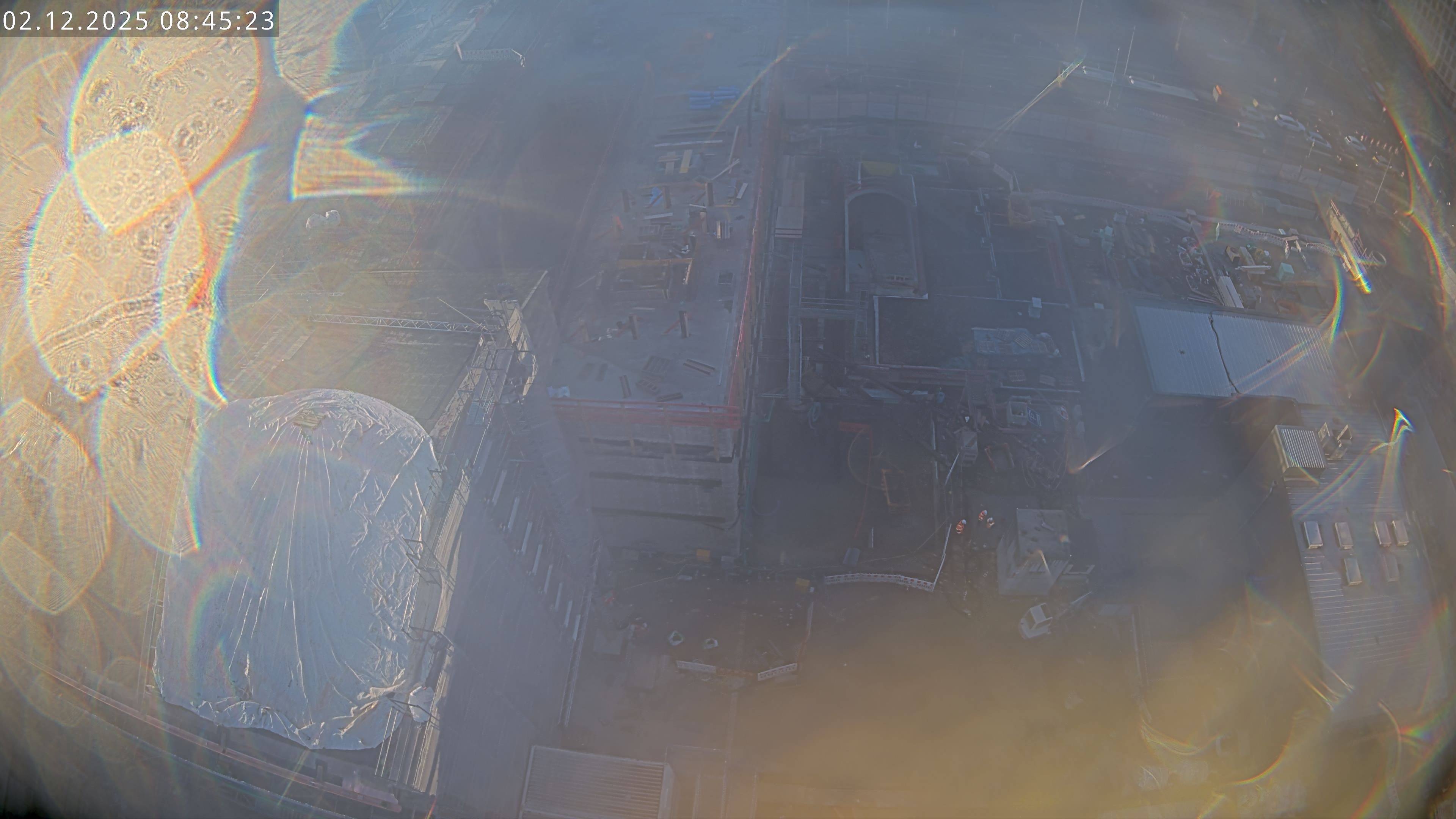 02.12.2025 08:45