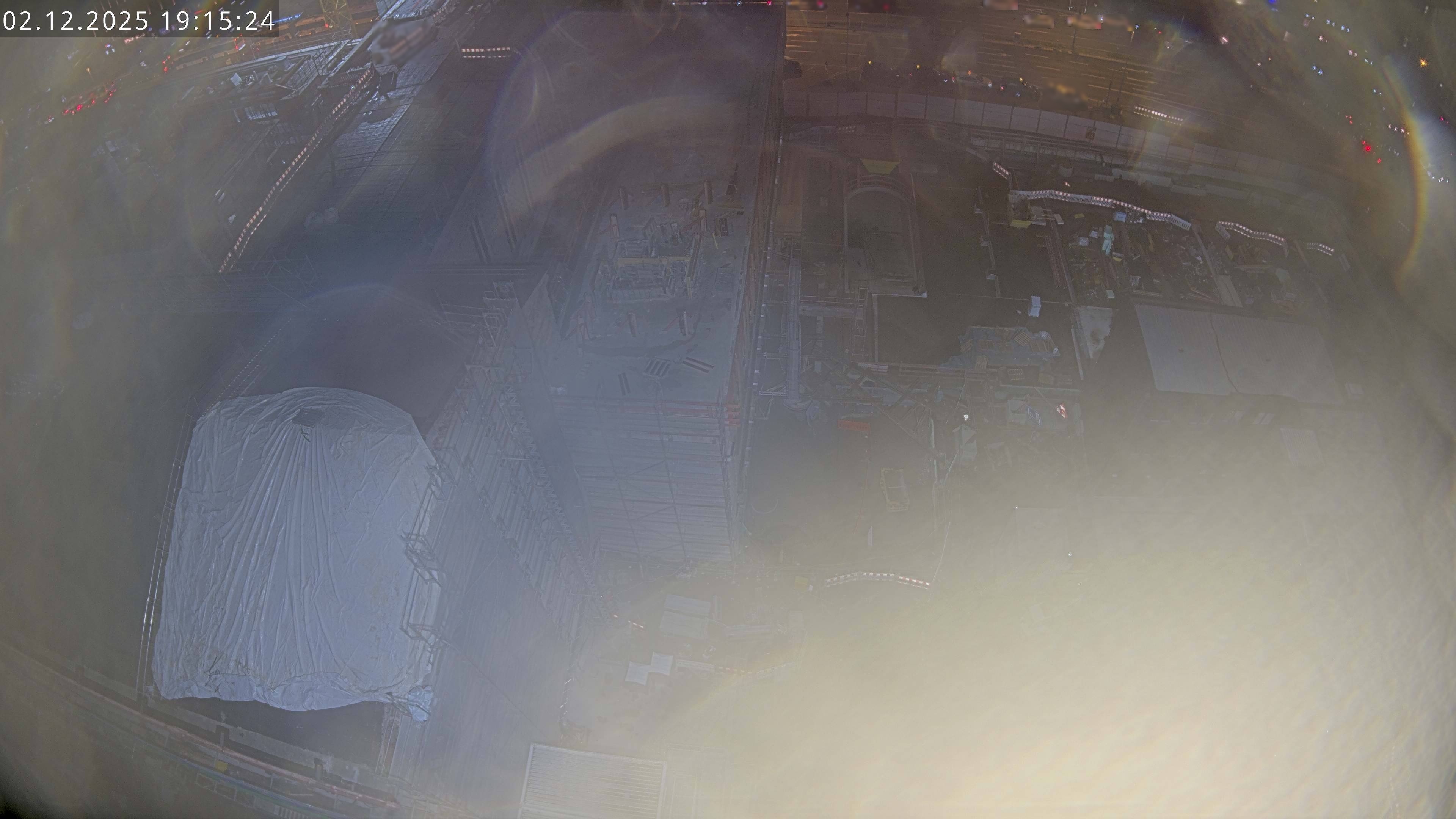 02.12.2025 19:15