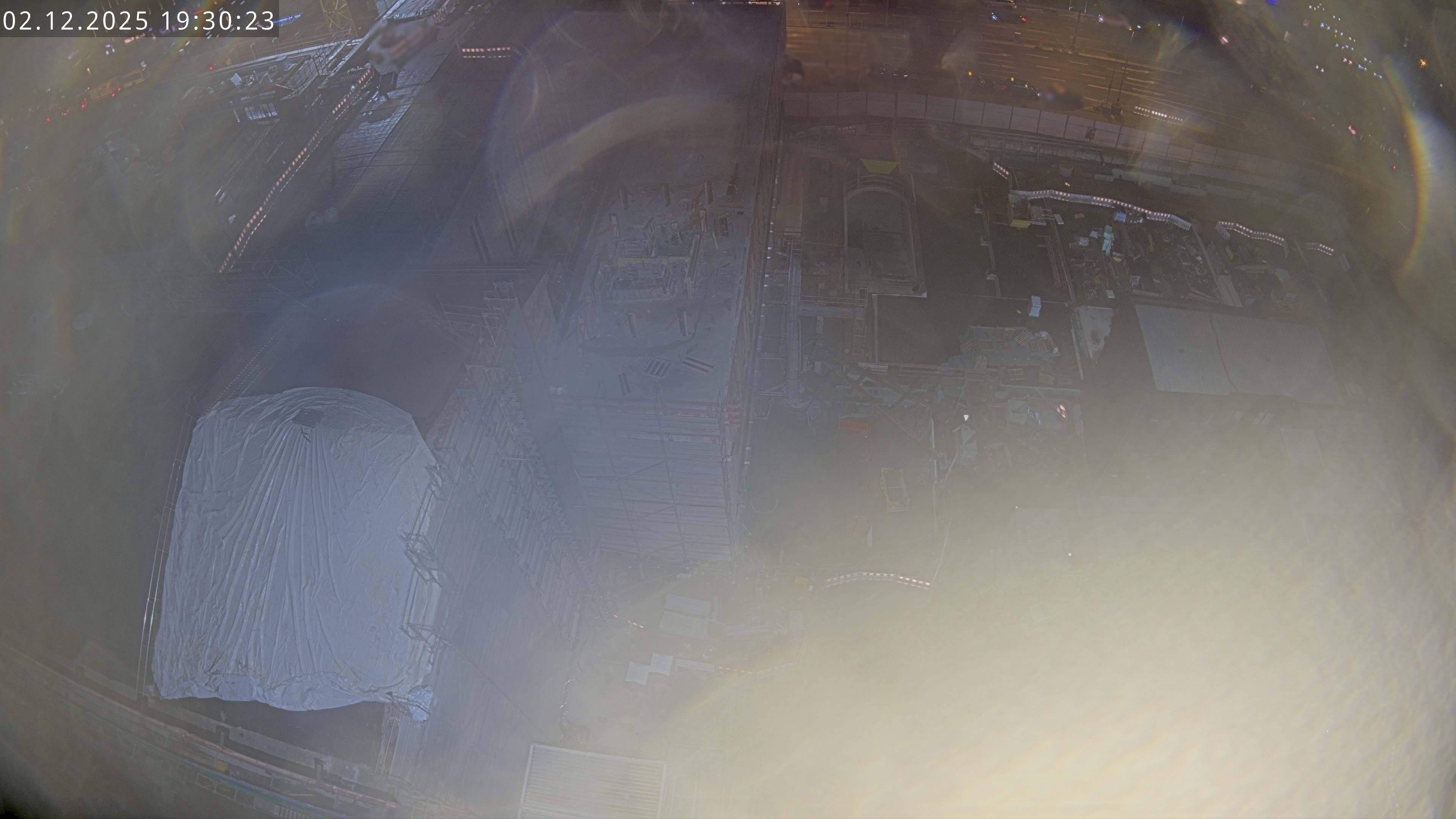 02.12.2025 19:30