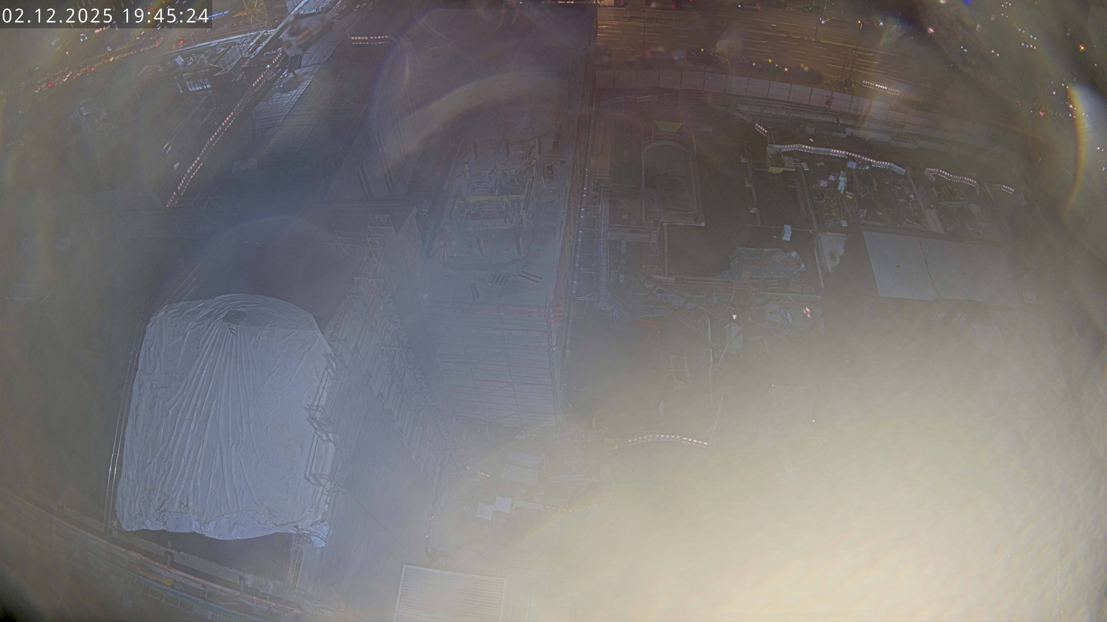 02.12.2025 19:45