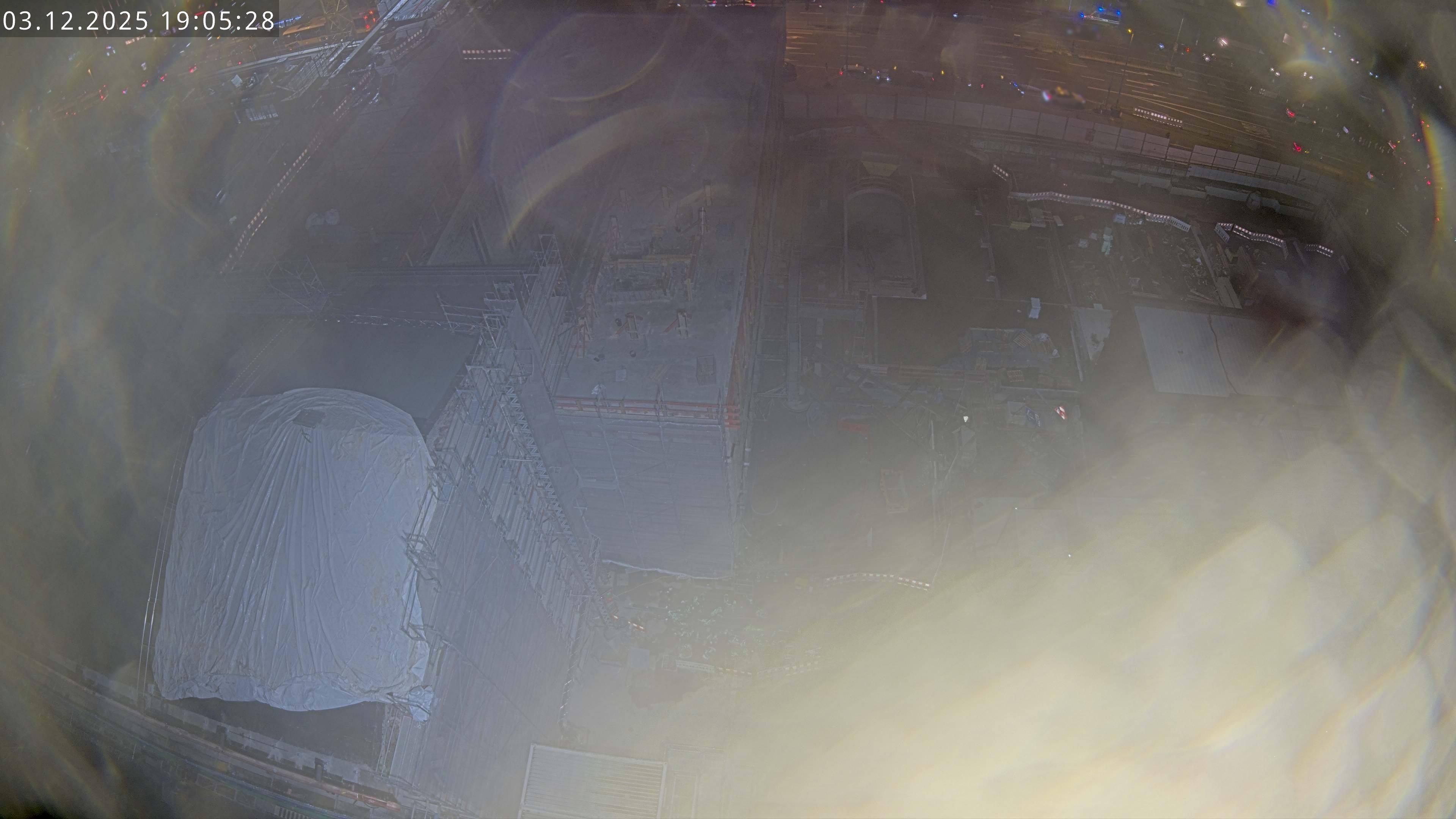 03.12.2025 19:05