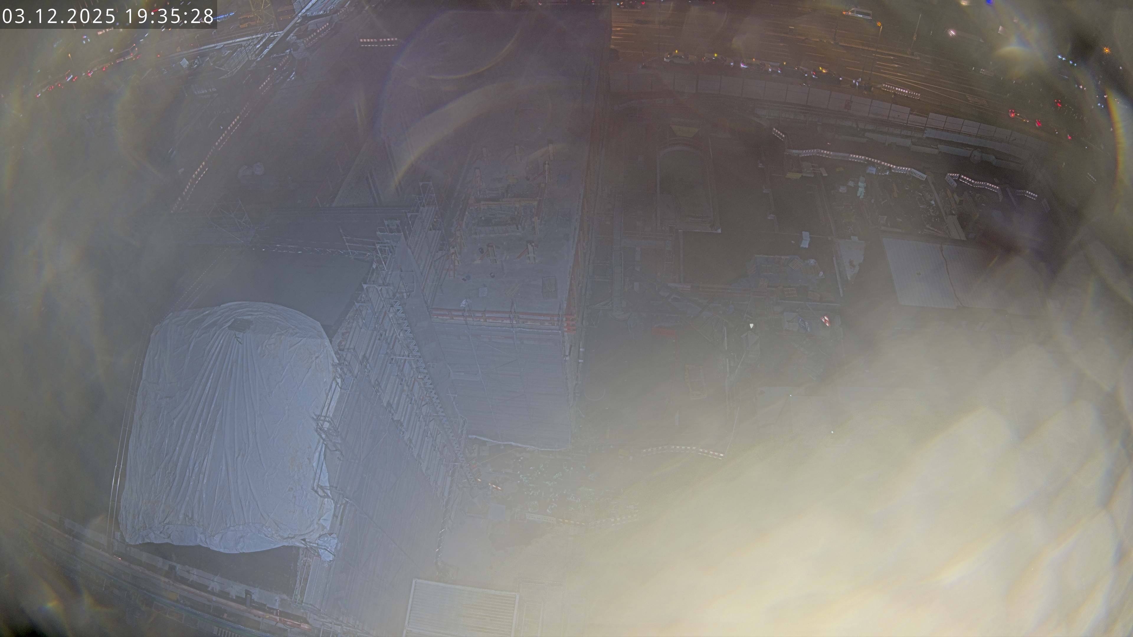 03.12.2025 19:35