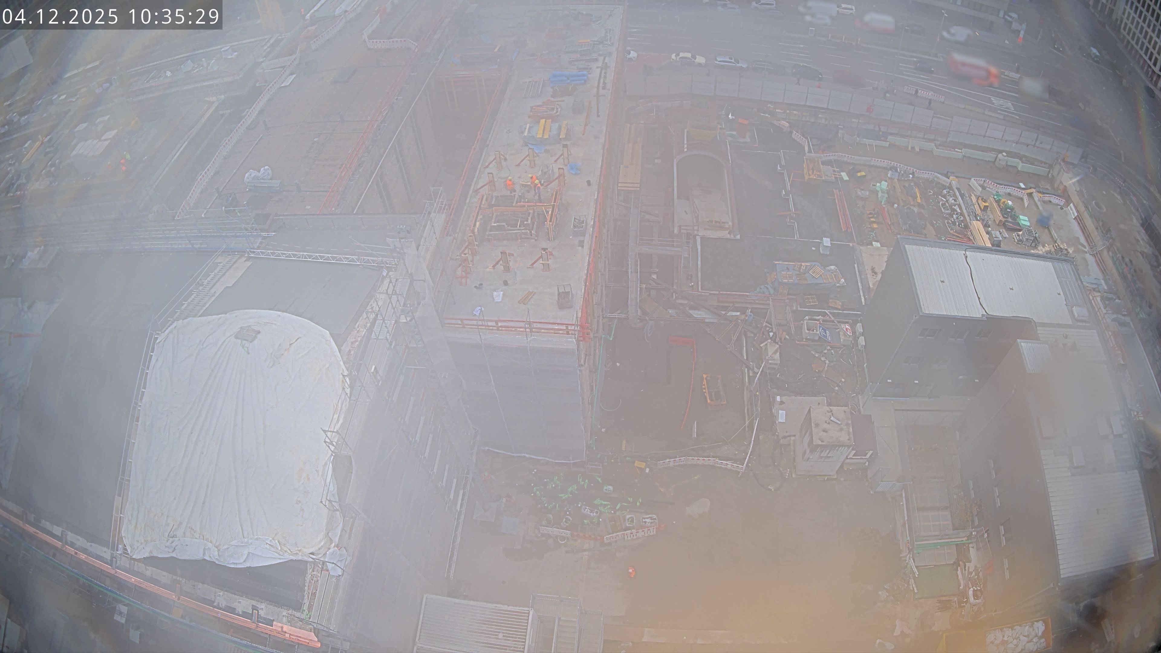 04.12.2025 10:35