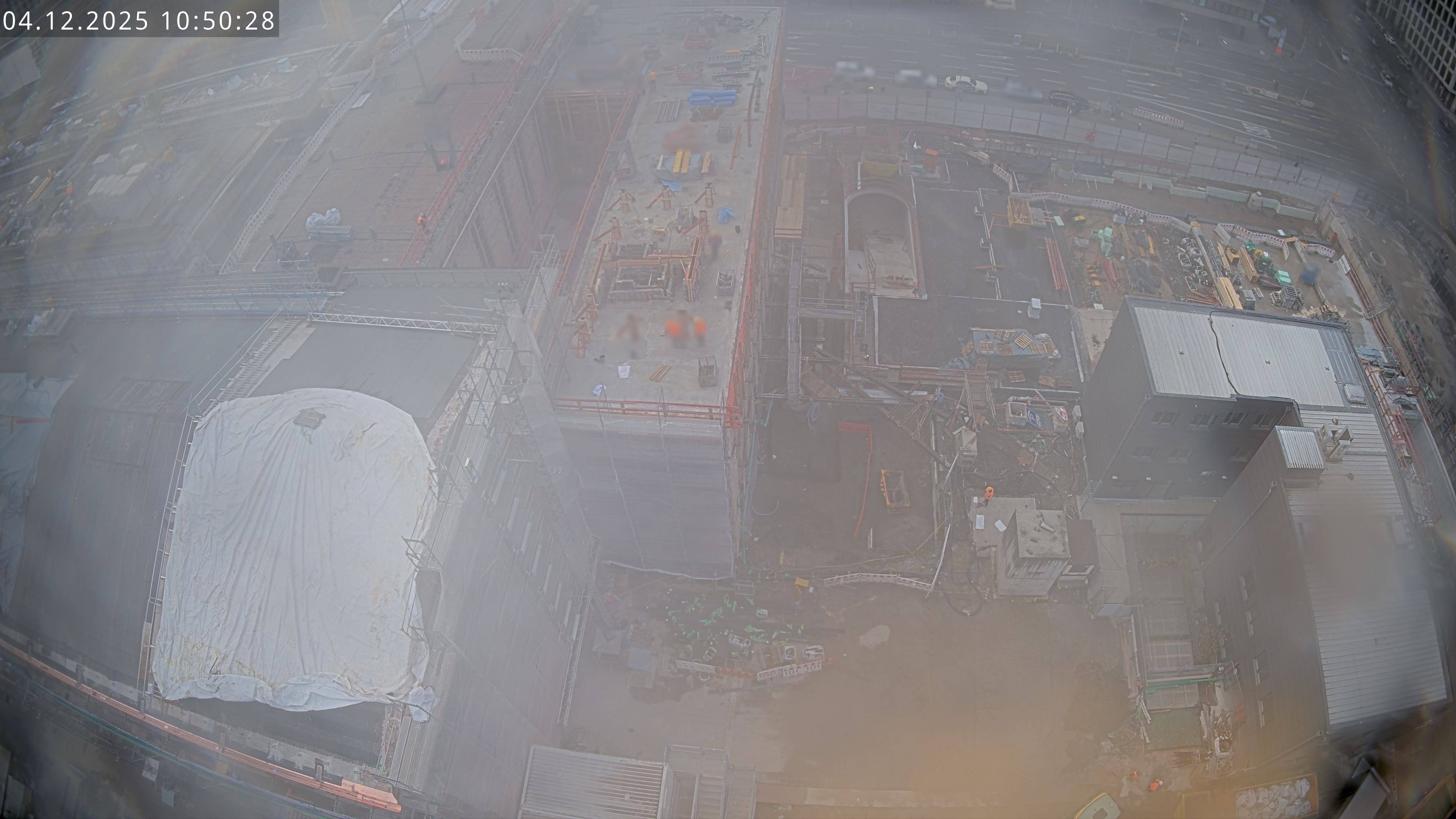 04.12.2025 10:50