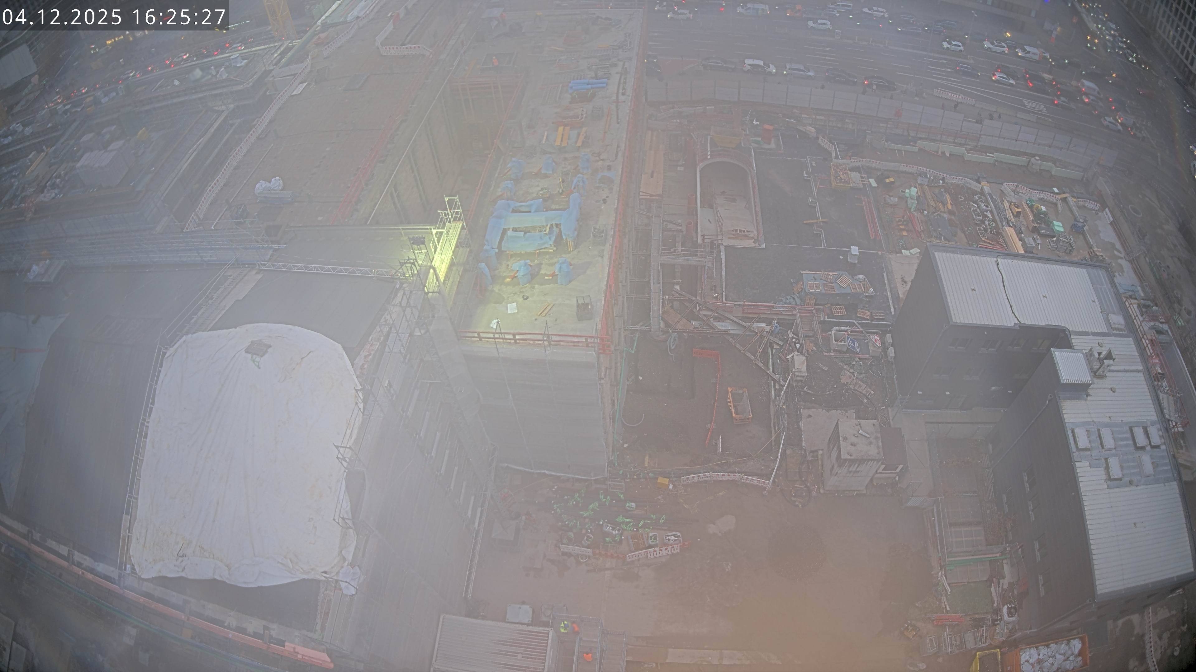 04.12.2025 16:25