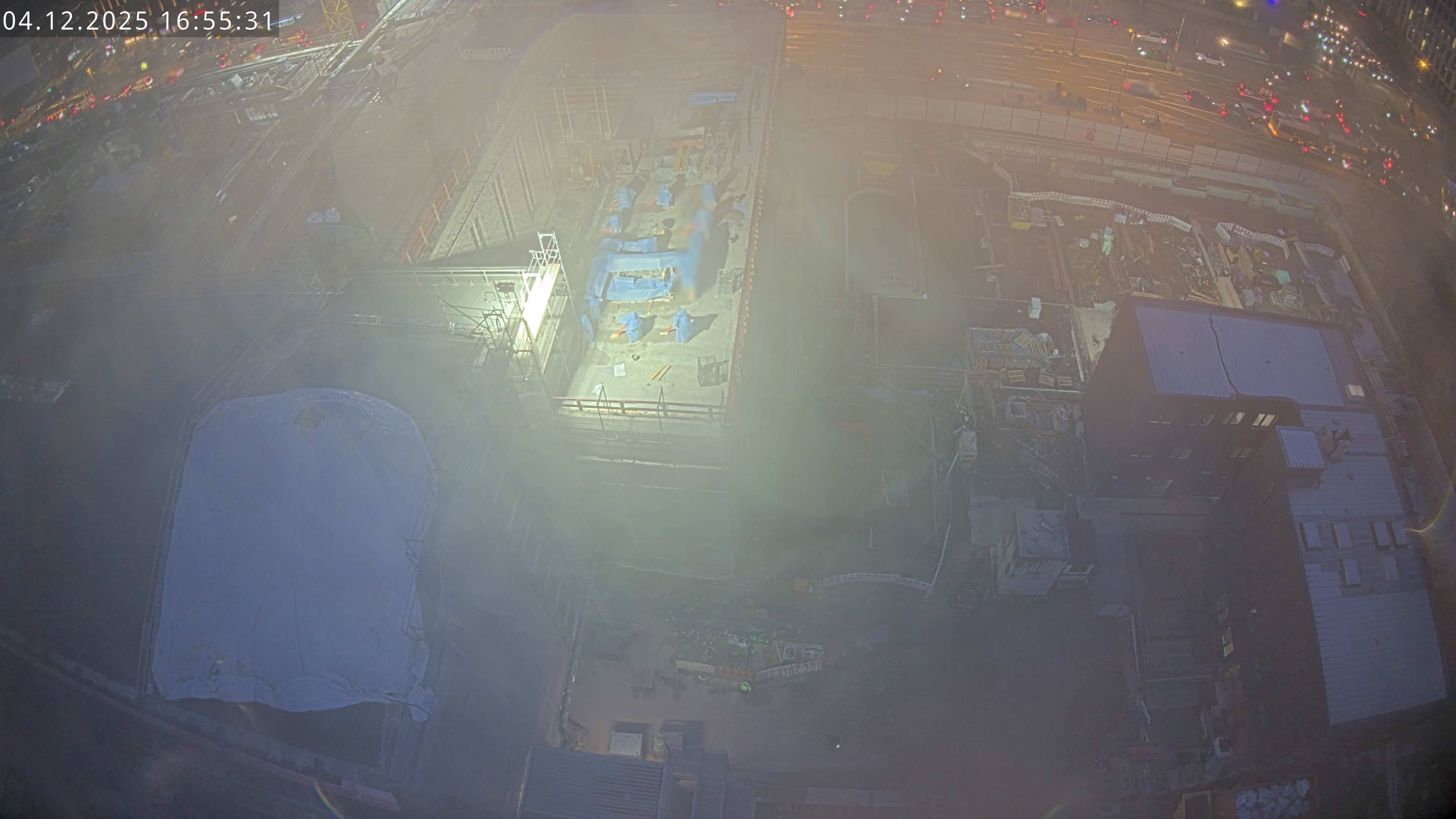 04.12.2025 16:55