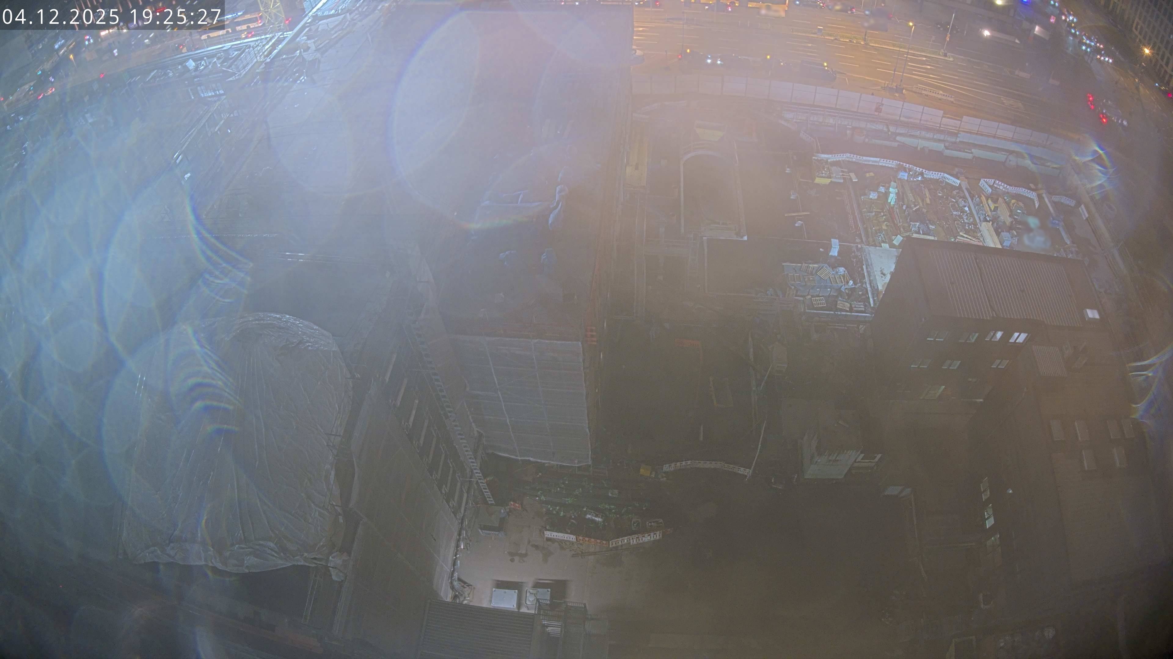 04.12.2025 19:25