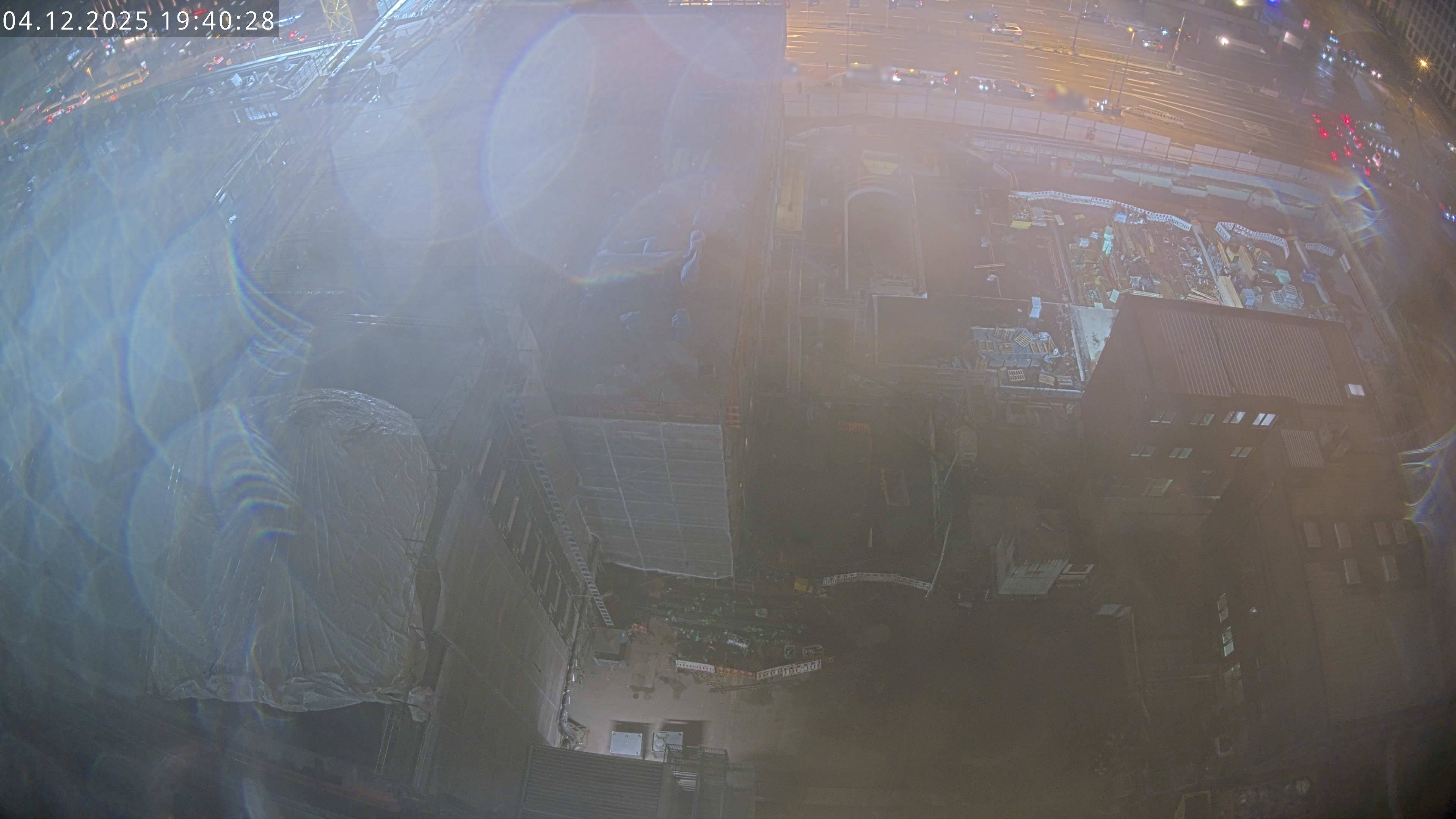 04.12.2025 19:40