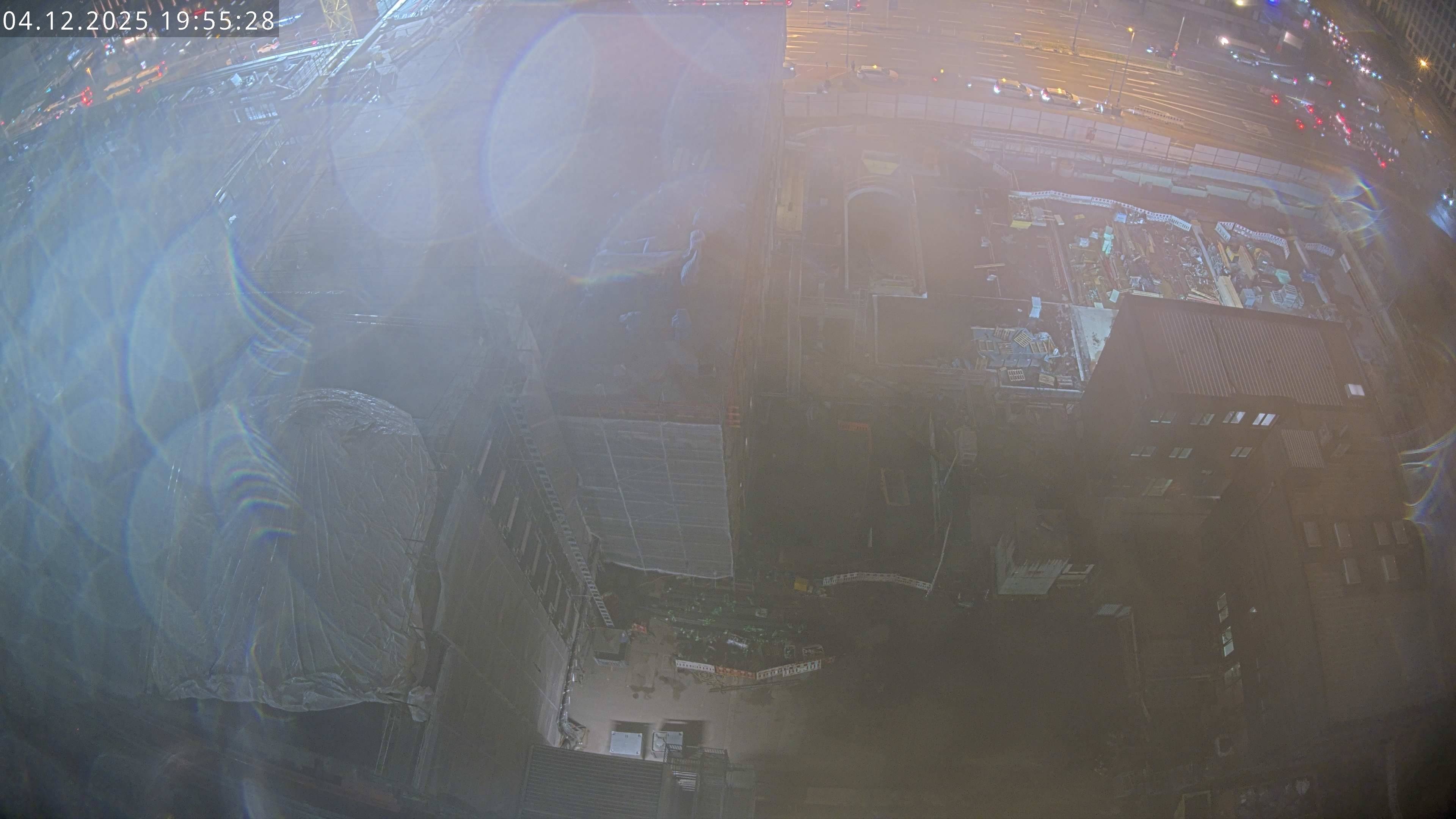 04.12.2025 19:55