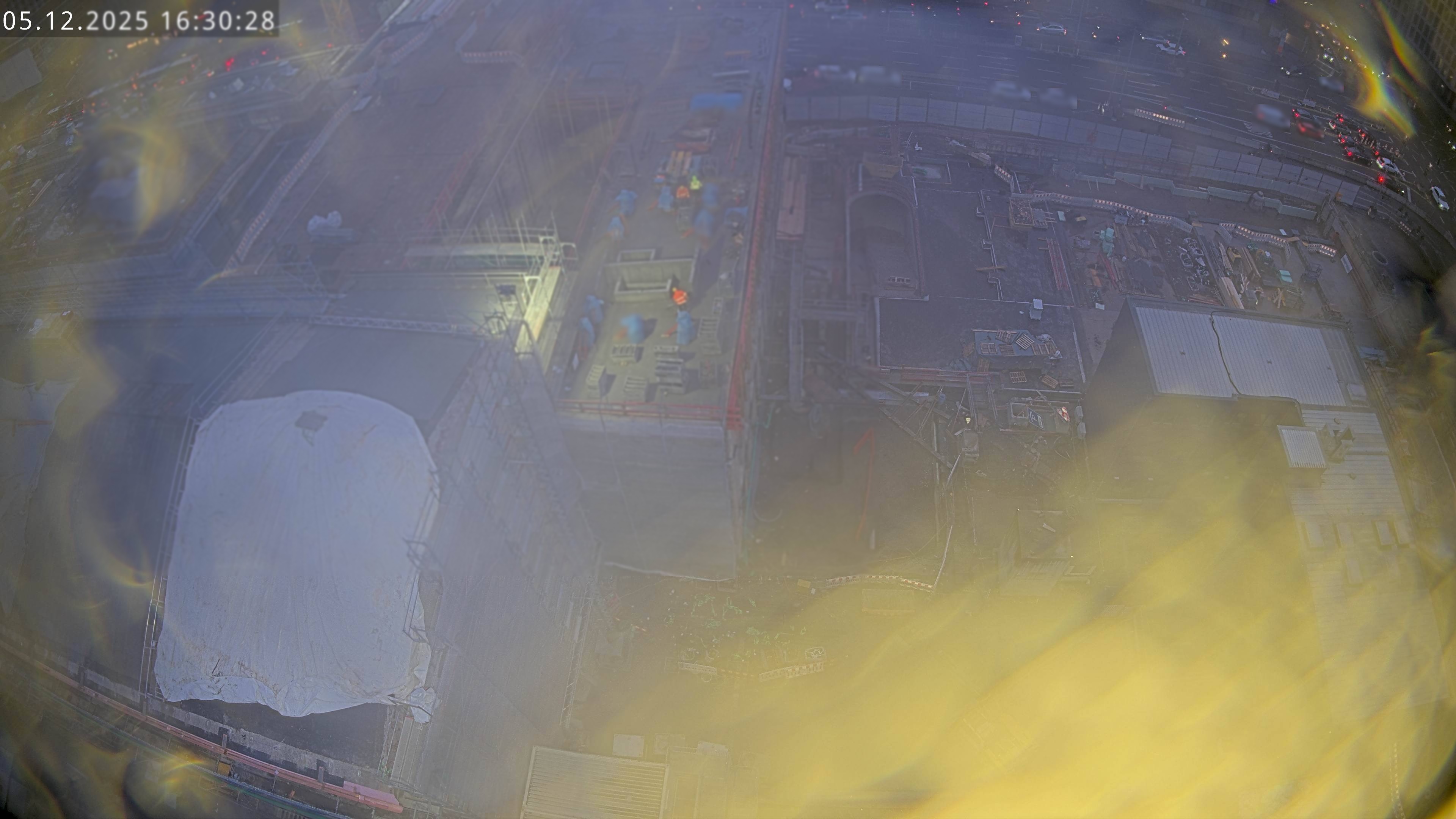 05.12.2025 16:30