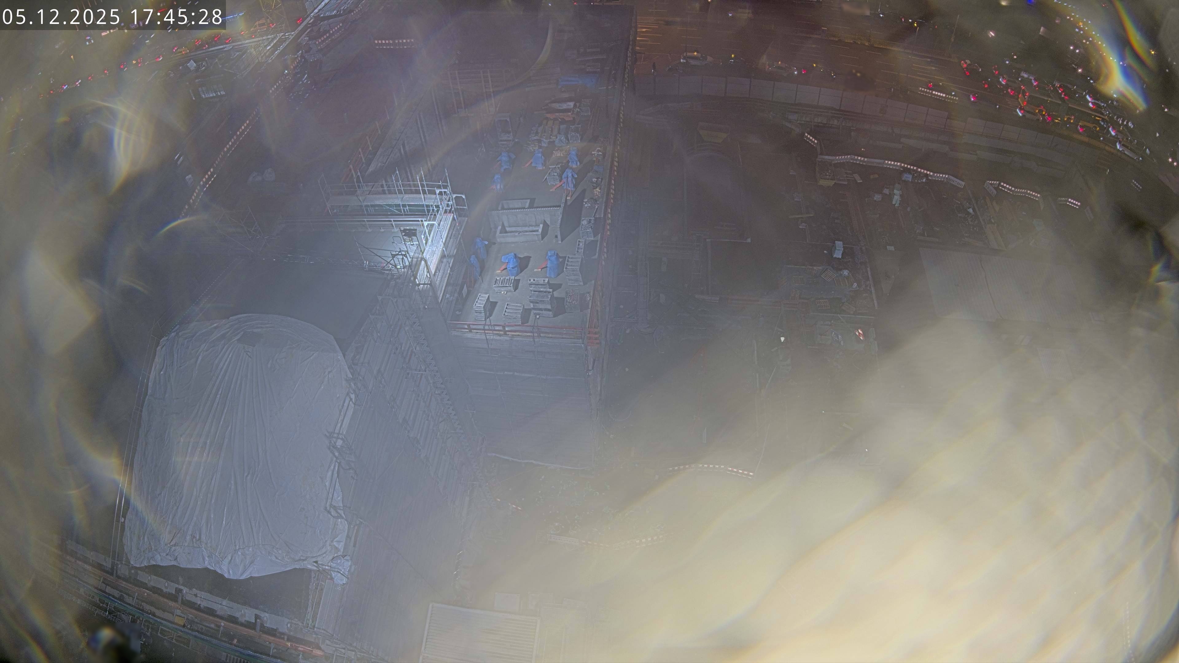 05.12.2025 17:45