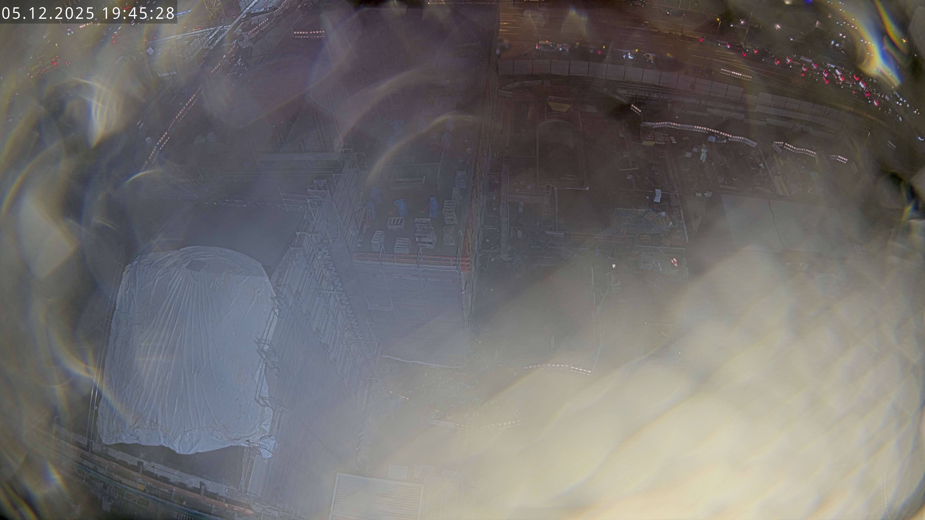 05.12.2025 19:45