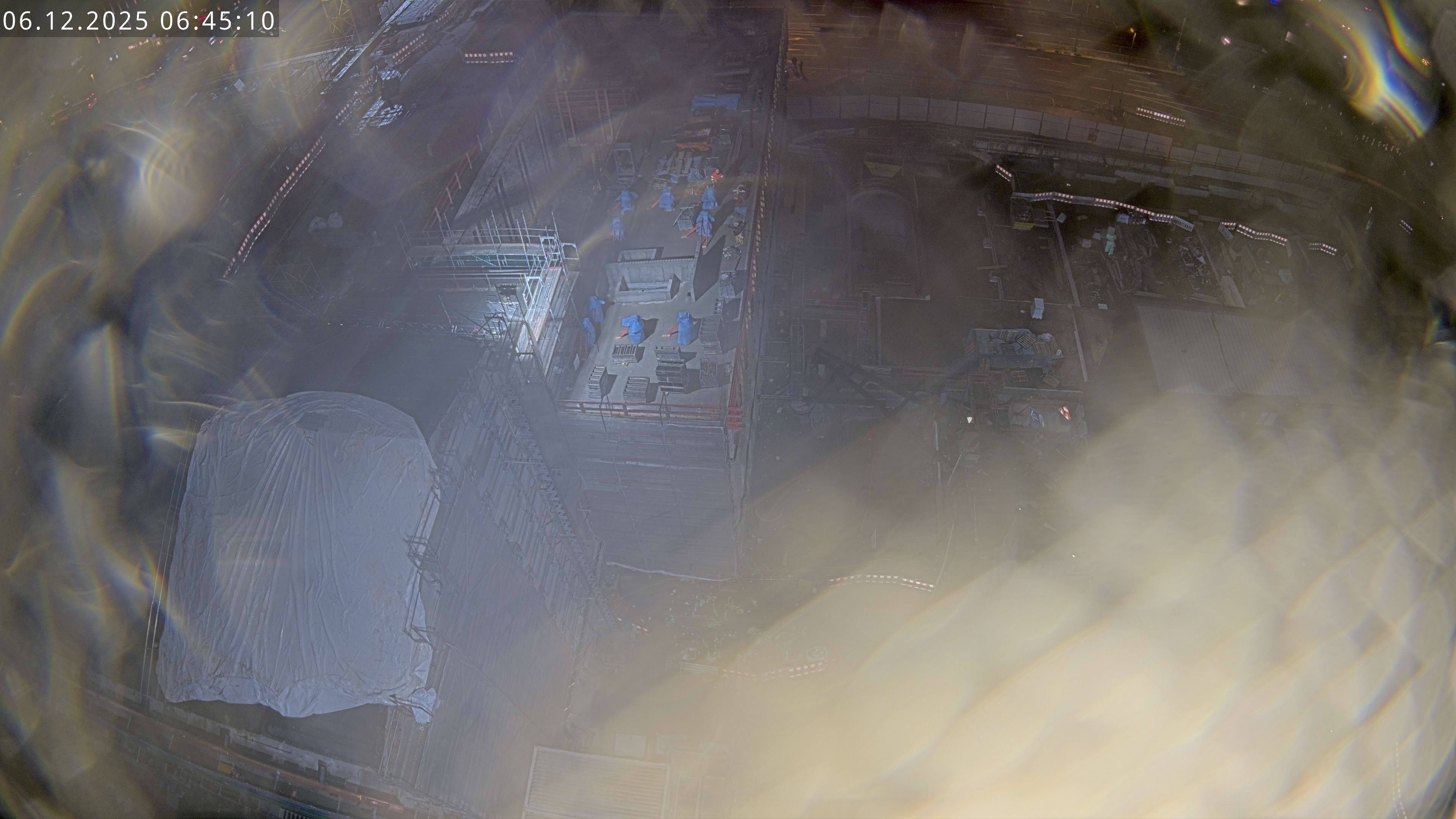 06.12.2025 06:45