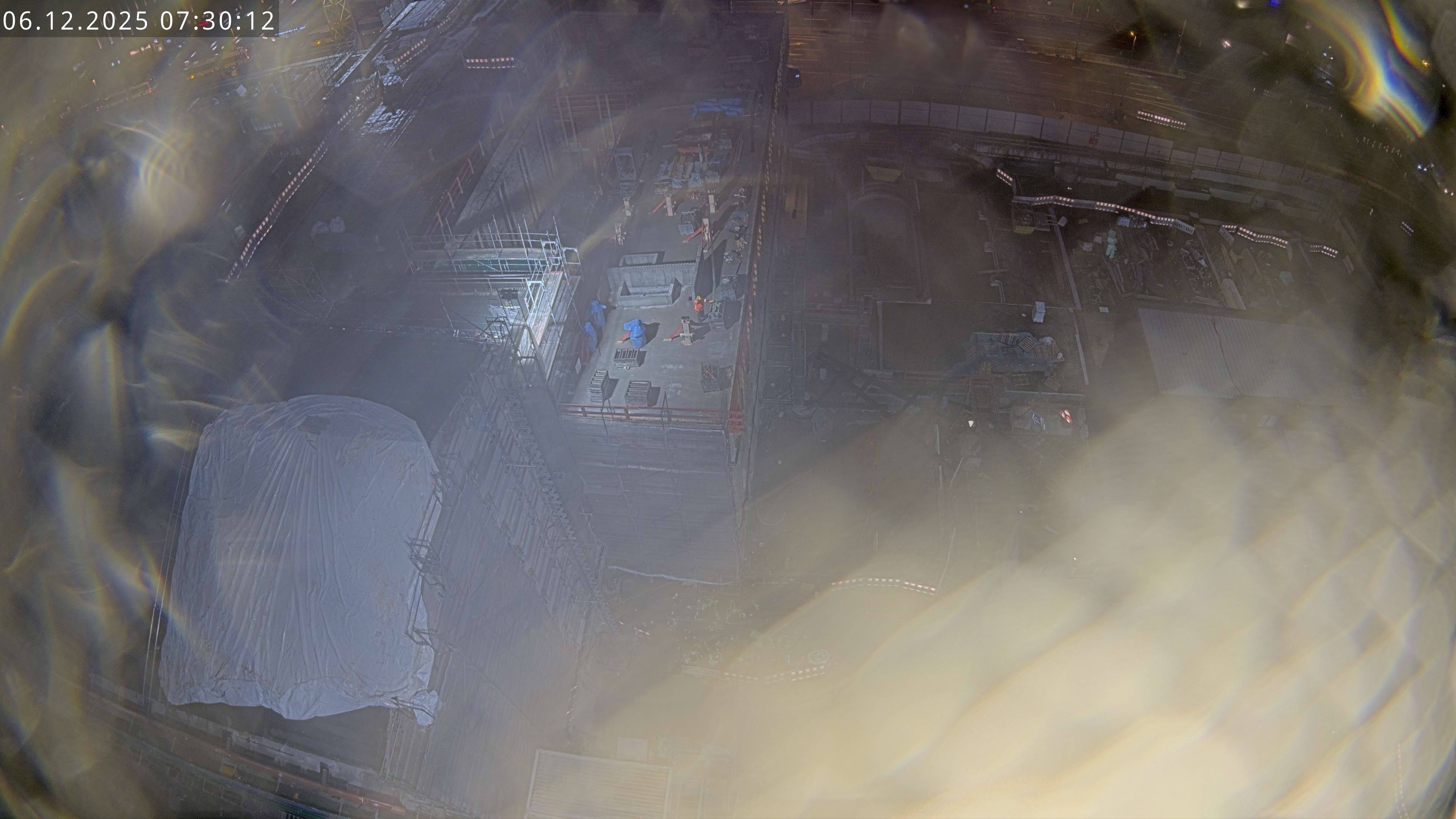 06.12.2025 07:30