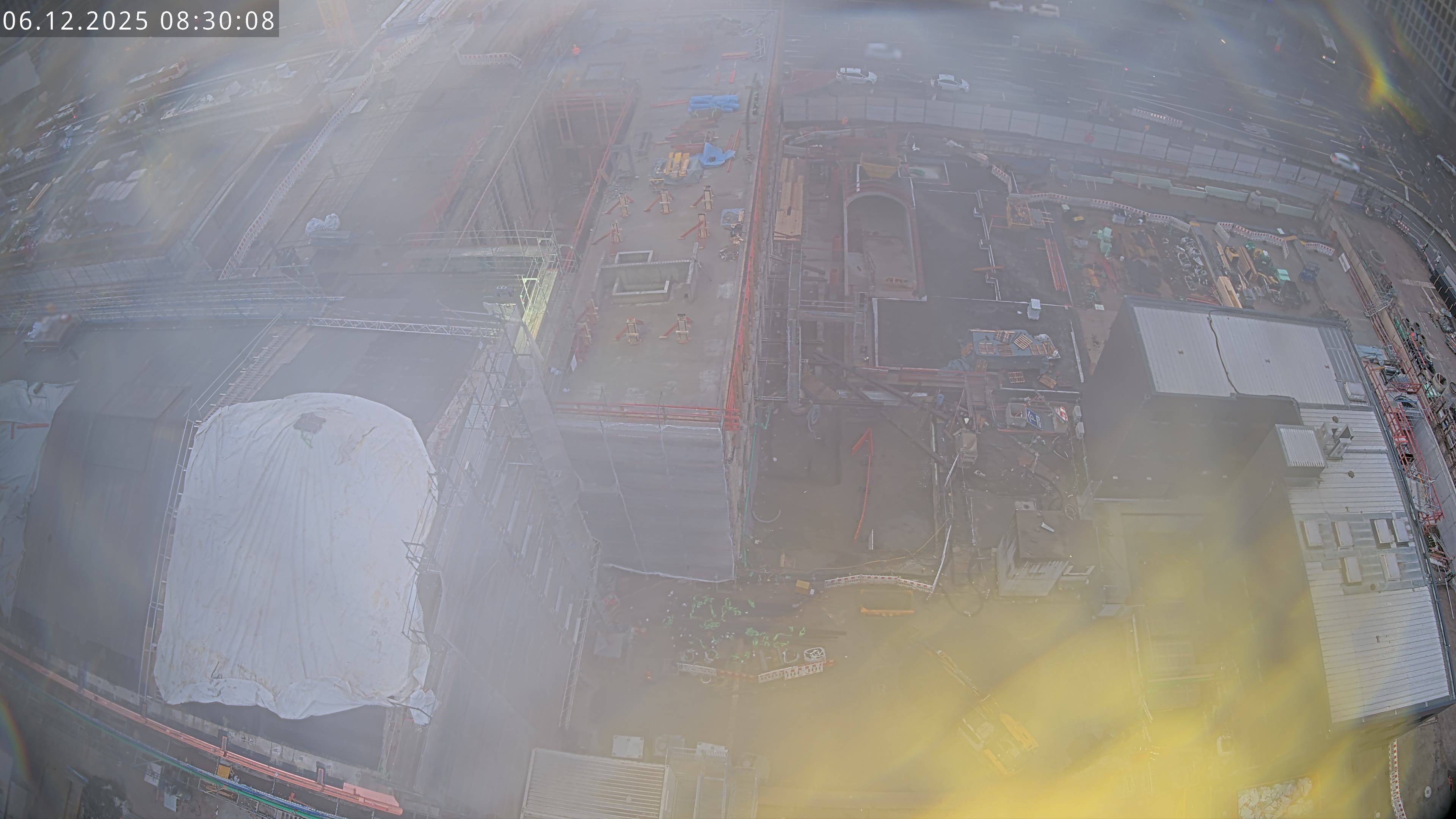 06.12.2025 08:30