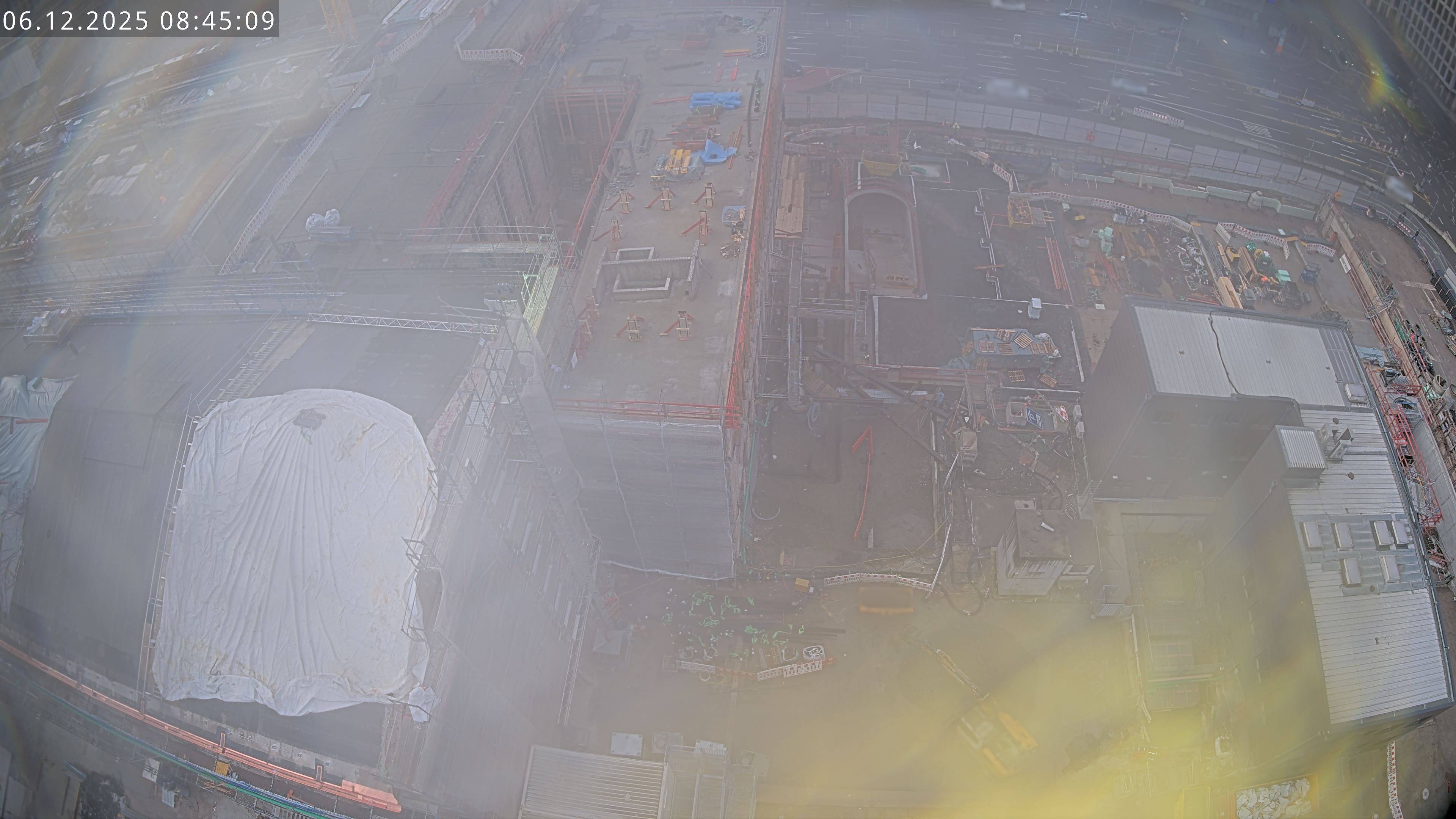 06.12.2025 08:45