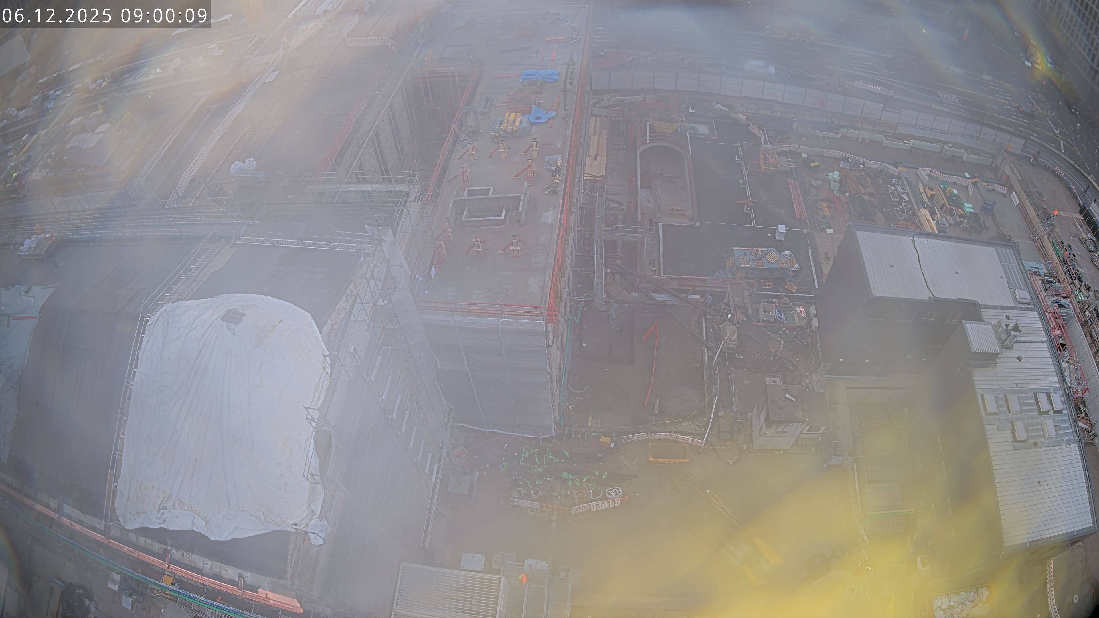 06.12.2025 09:00